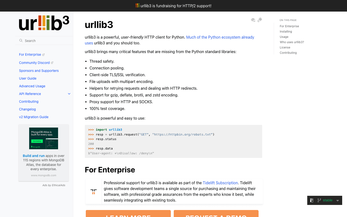 urllib3-python-http-client-docs.png