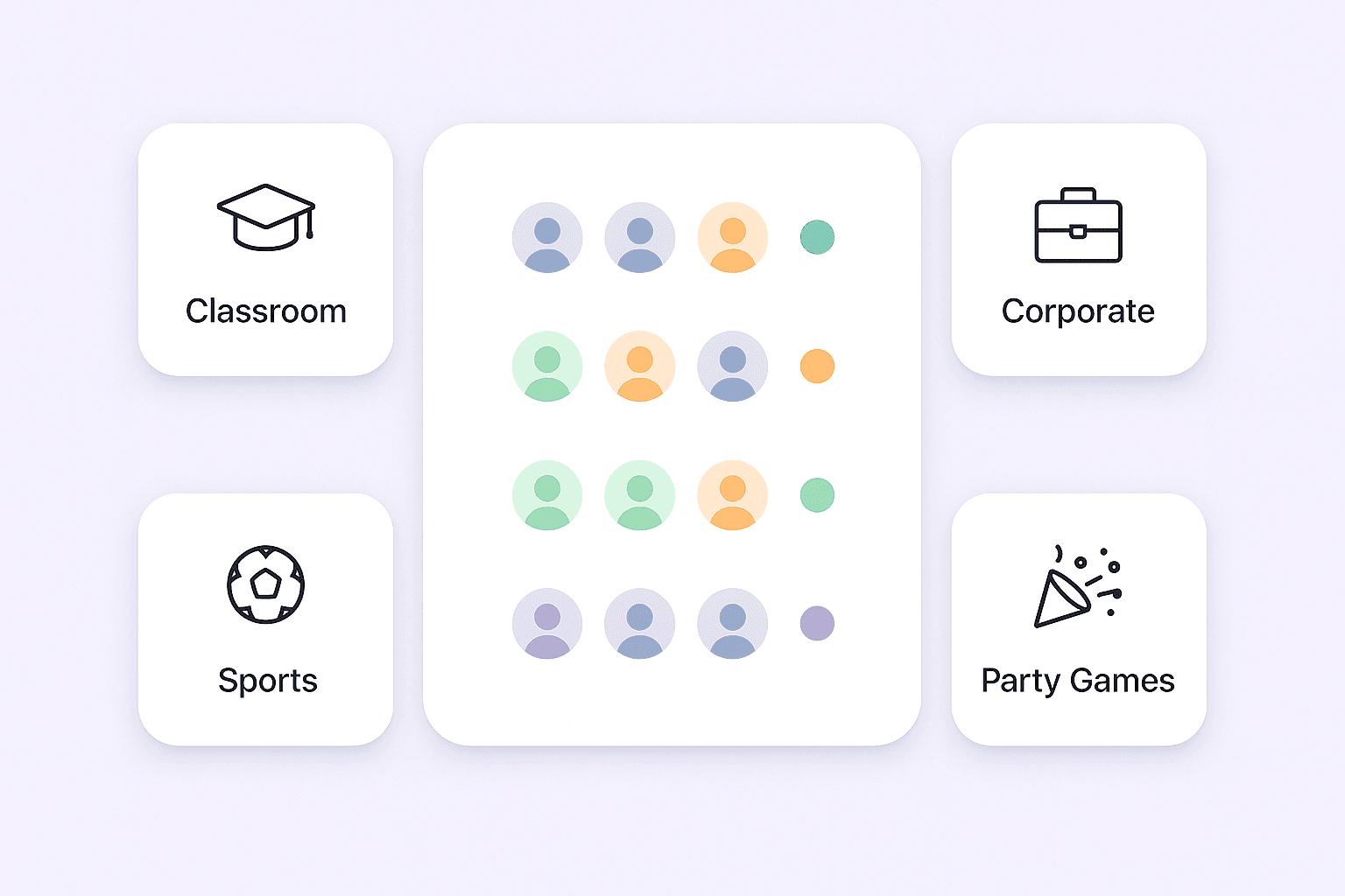 use_cases_showcase_ui_v2 (1).png