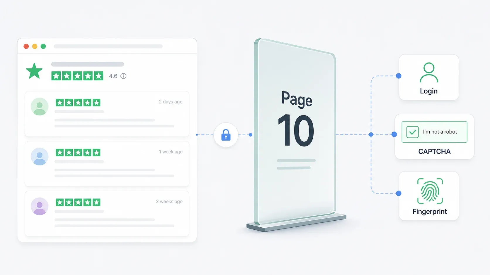 user-authentication-flow.webp