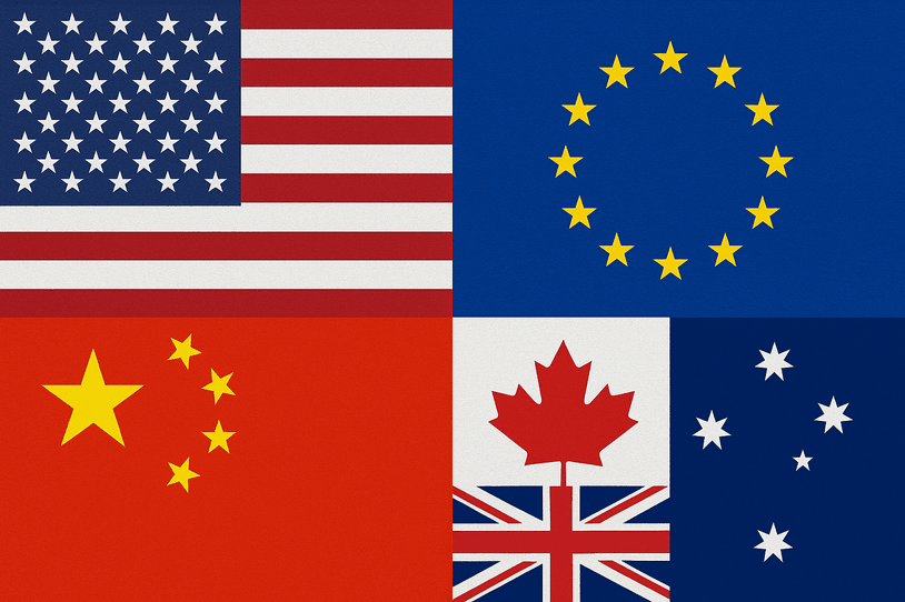 us-eu-china-canada-uk-australia-flags.png