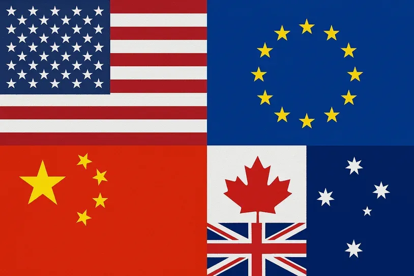 us-eu-china-canada-uk-australia-flags.png