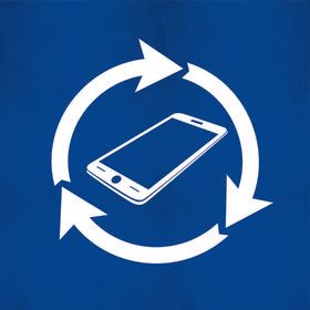 usphonebook-scraper