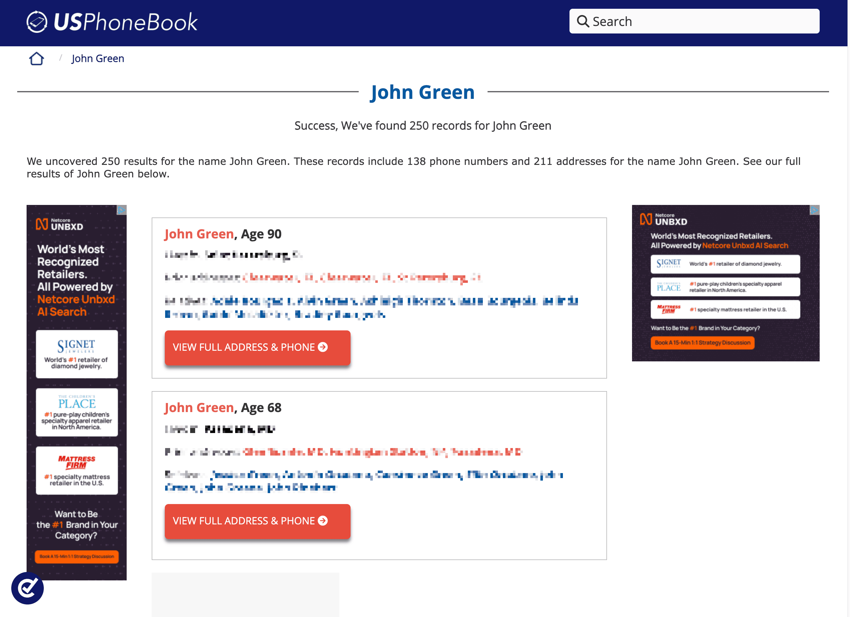 usphonebook_use case 2.png