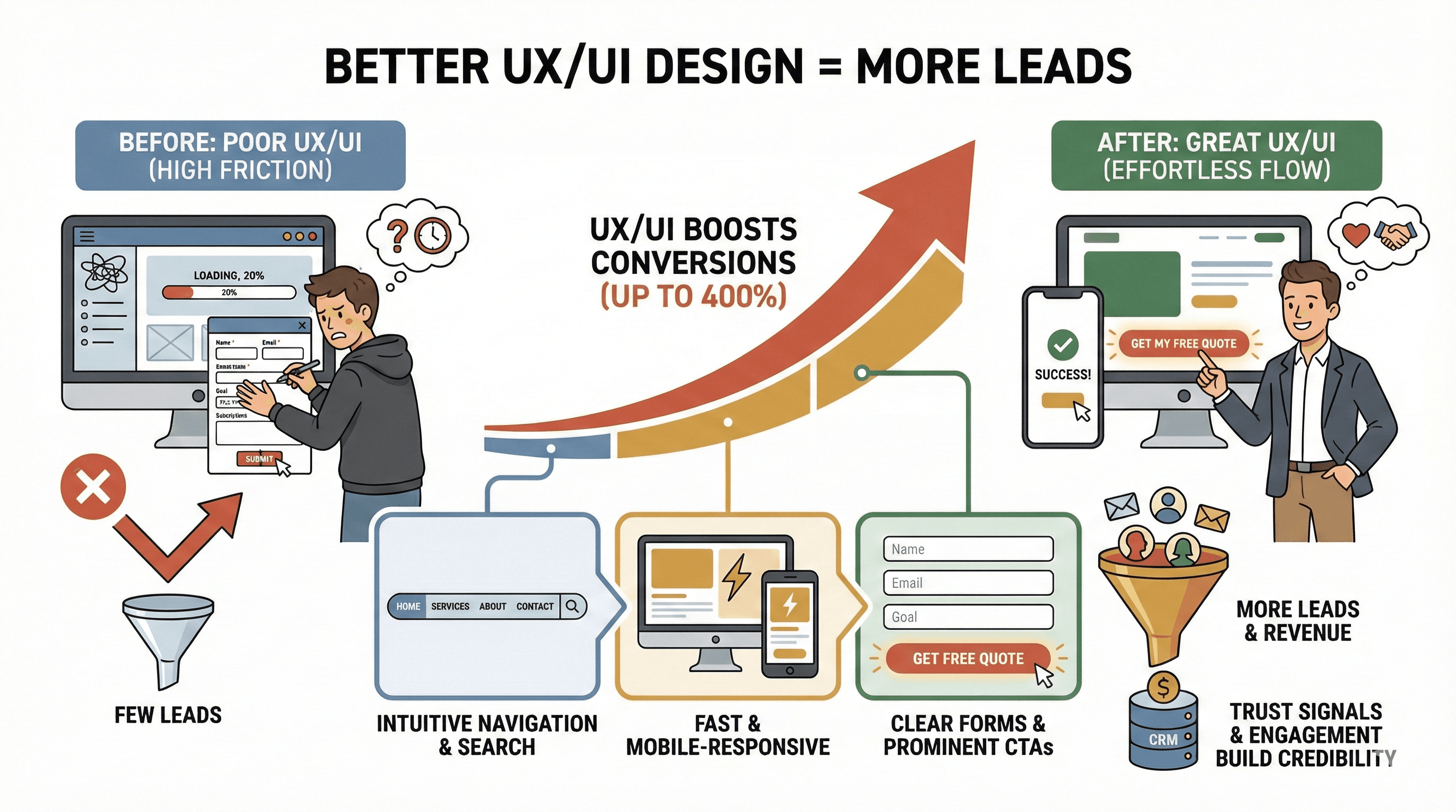 ux-ui-design-leads-conversion.png