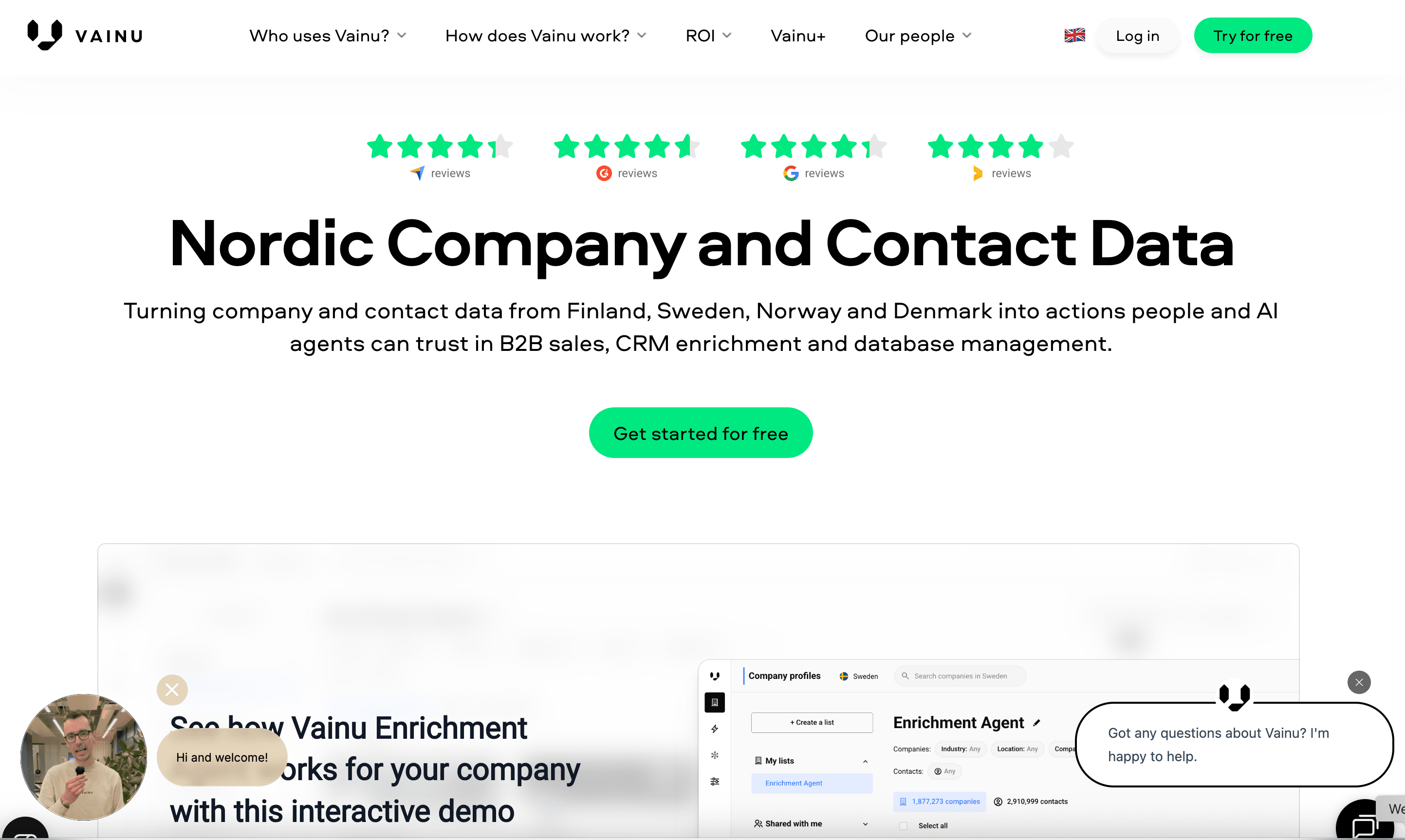 vainu-nordic-company-contact-data-landing.png