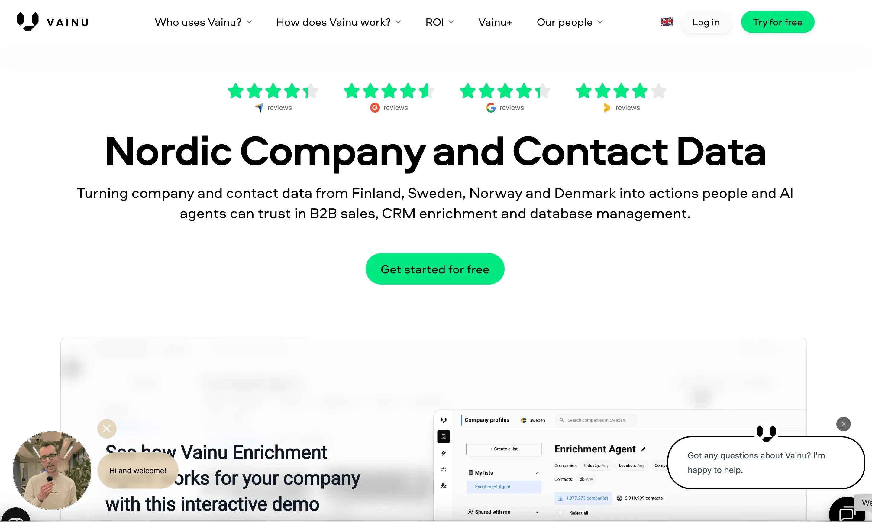 vainu-nordic-company-contact-data-landing.png