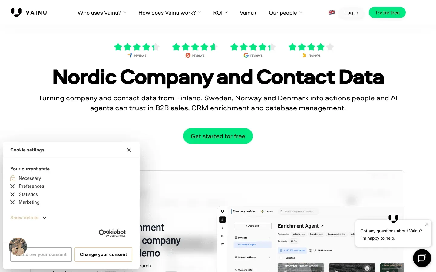 vainu-nordic-company-contact-data-website.png