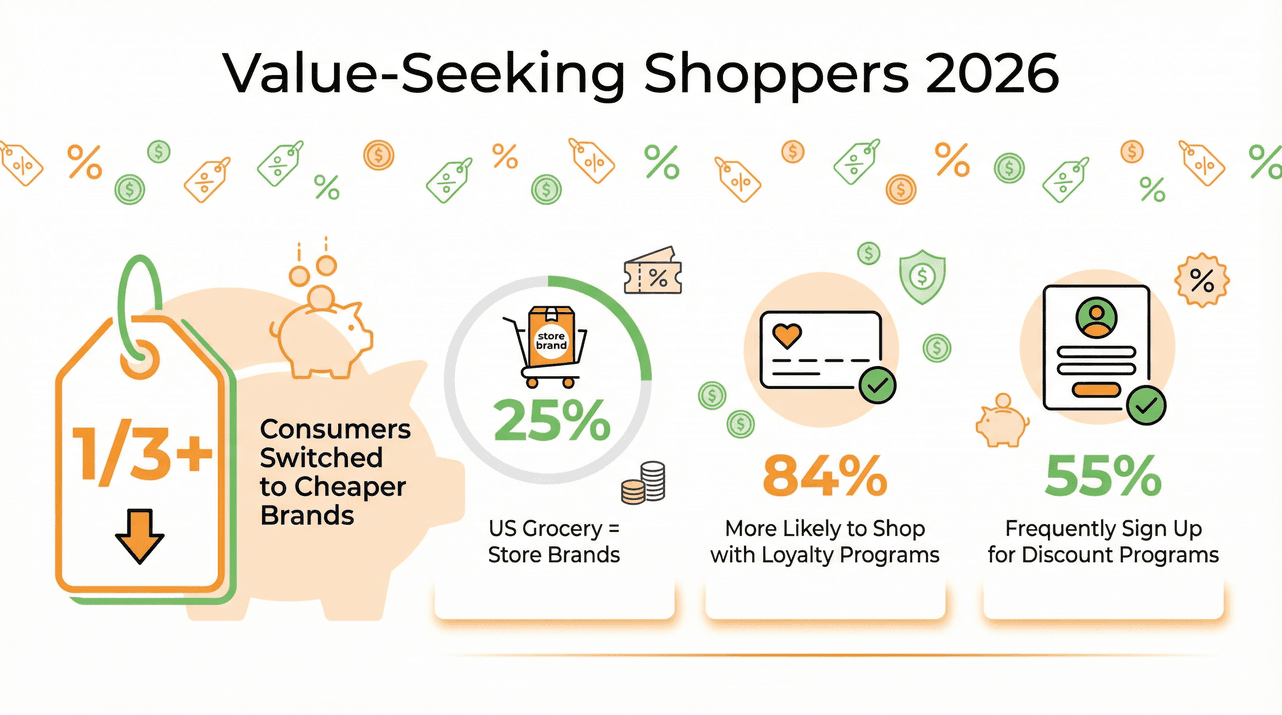 value-seeking-shoppers-2026-statistics.png