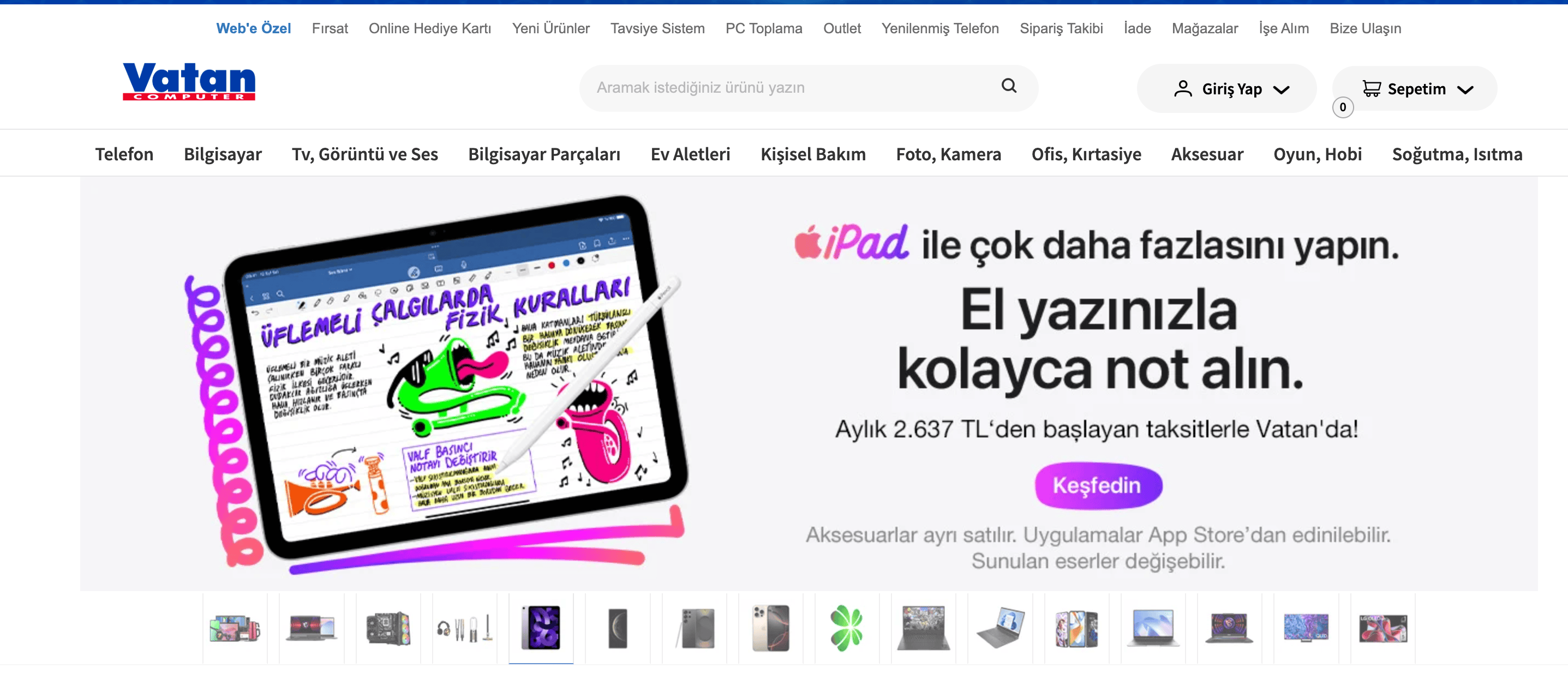 vatan.png