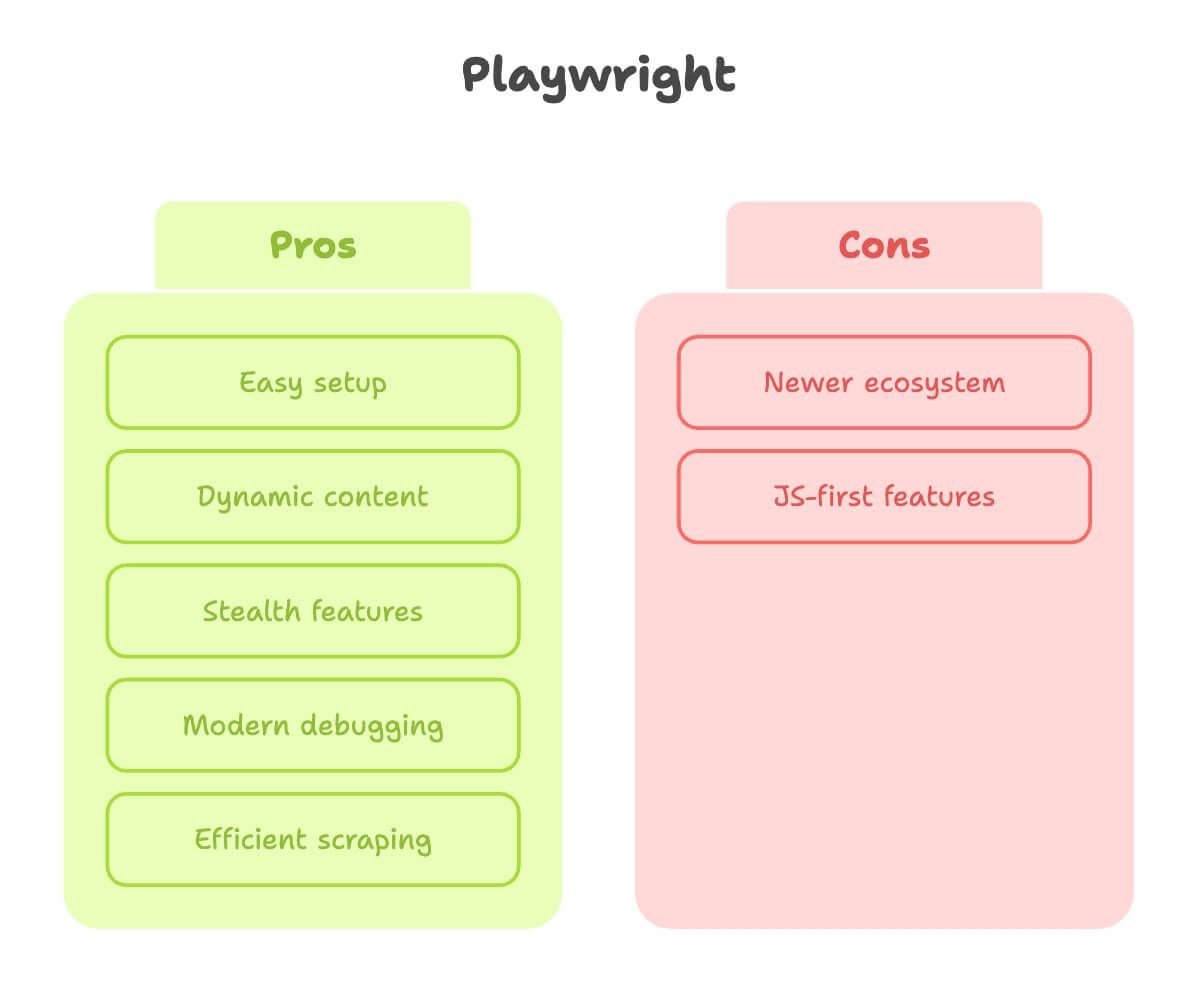 versus 3.jpeg