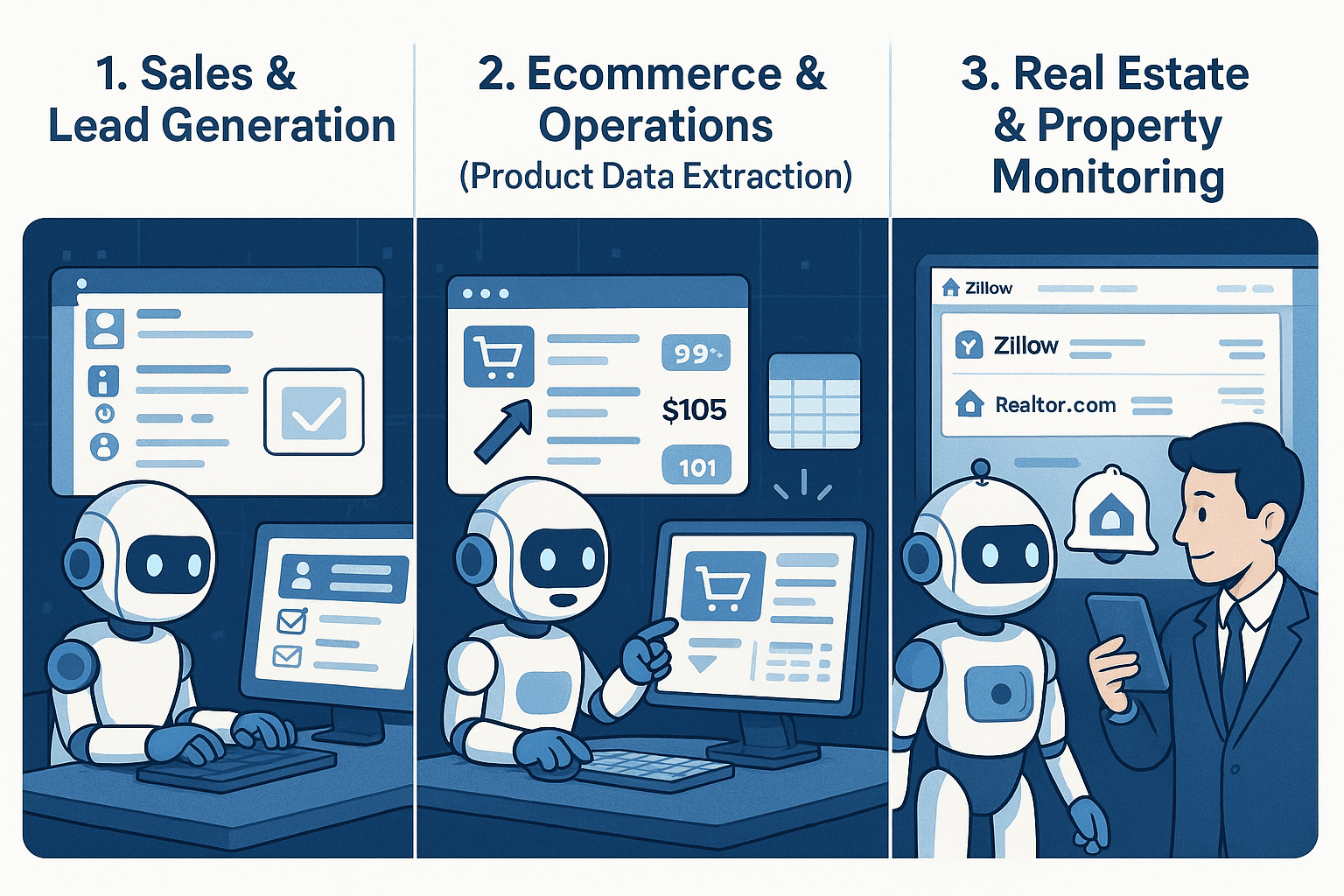 vertical-ai-use-cases-sales-ecommerce-real-estate.png