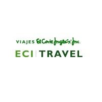 viajes-el-corte-ingles-scraper