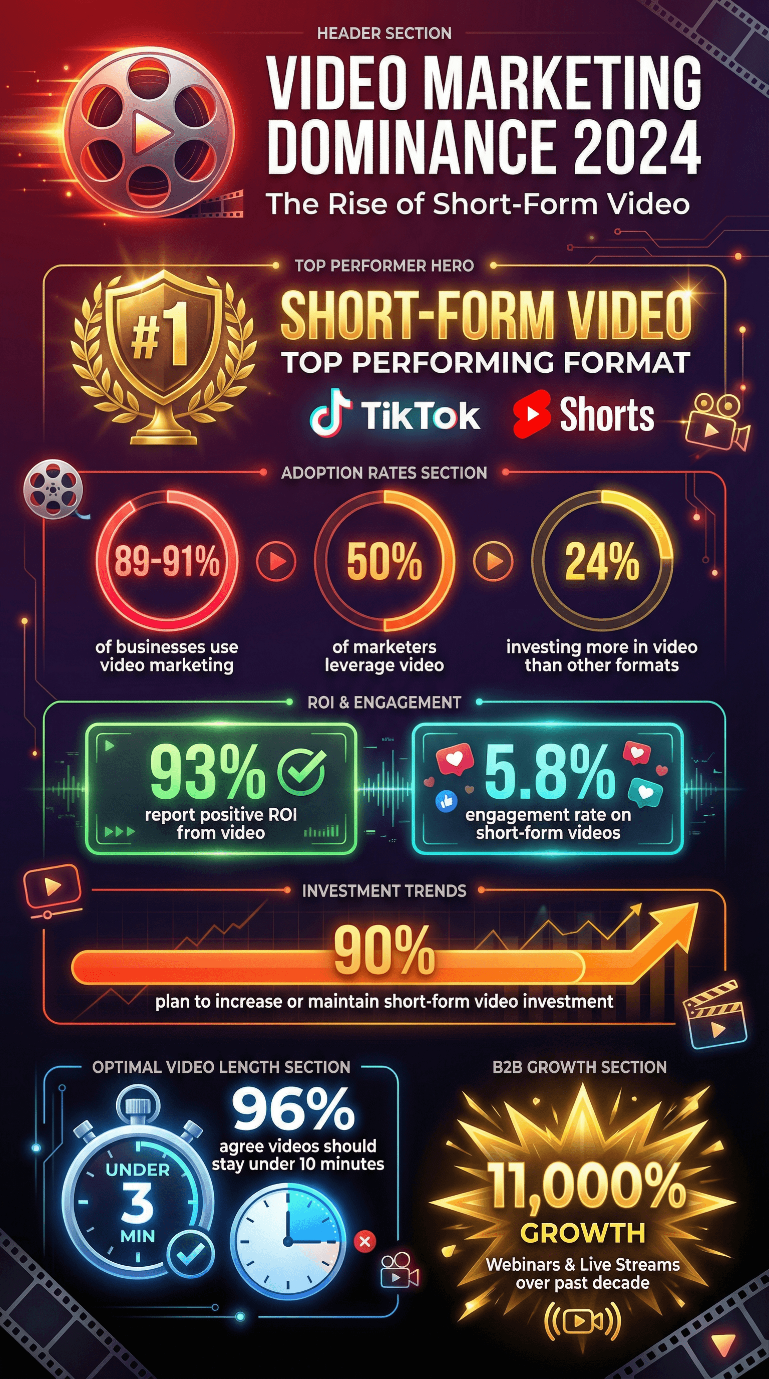video_marketing_stats_infographic.png