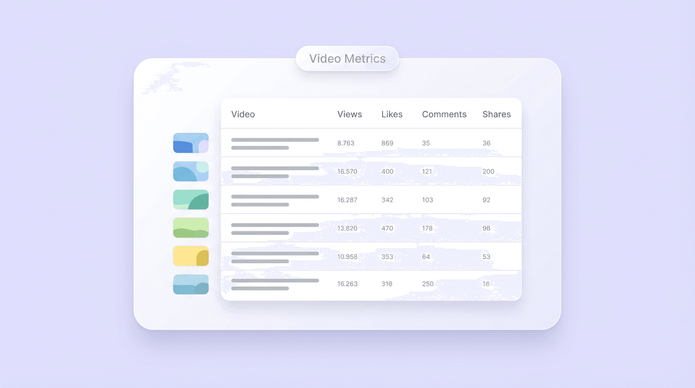 video_metrics_table (2) (1).png