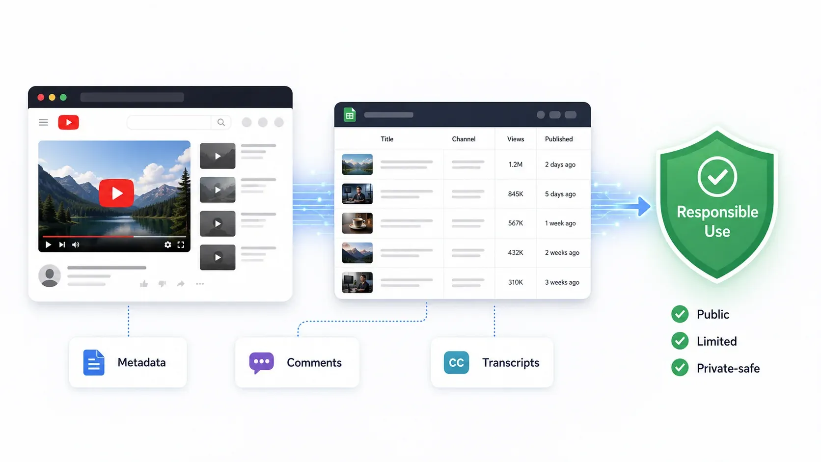 video-platform-responsible-use.webp