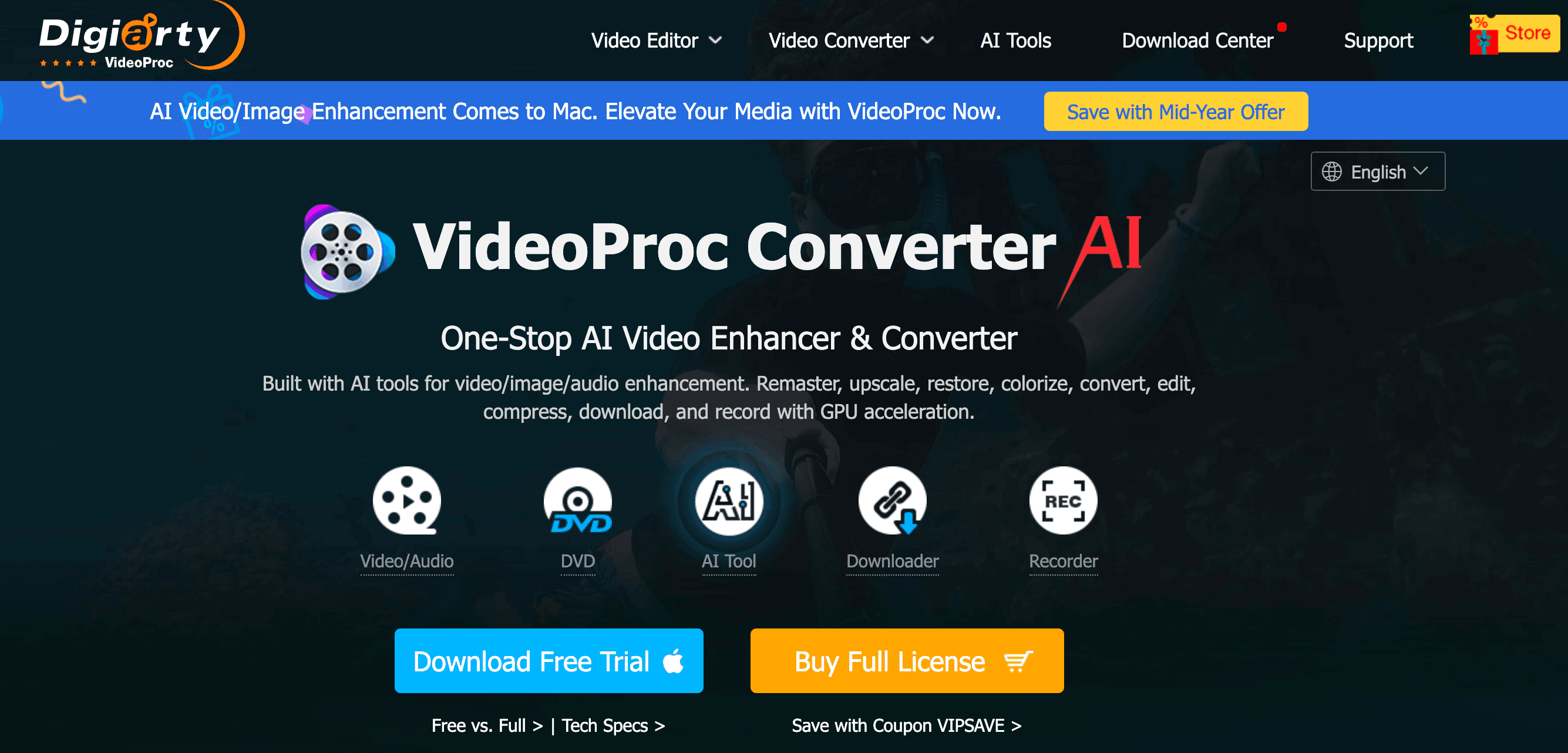 videoproc-ai-converter-homepage.png