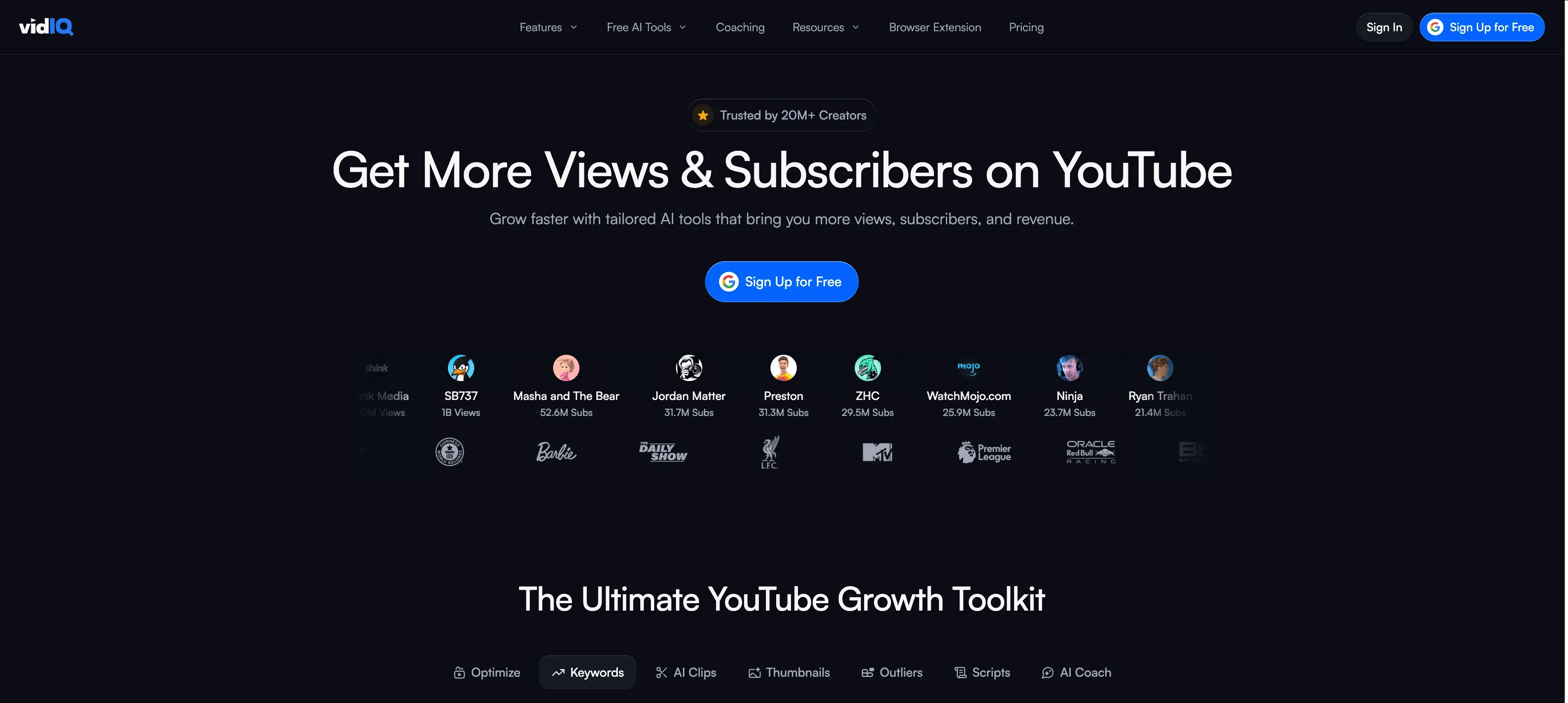 vidiq-youtube-growth-toolkit.png