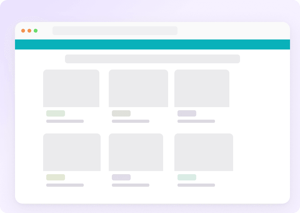 vinted-never-breaks (1).png