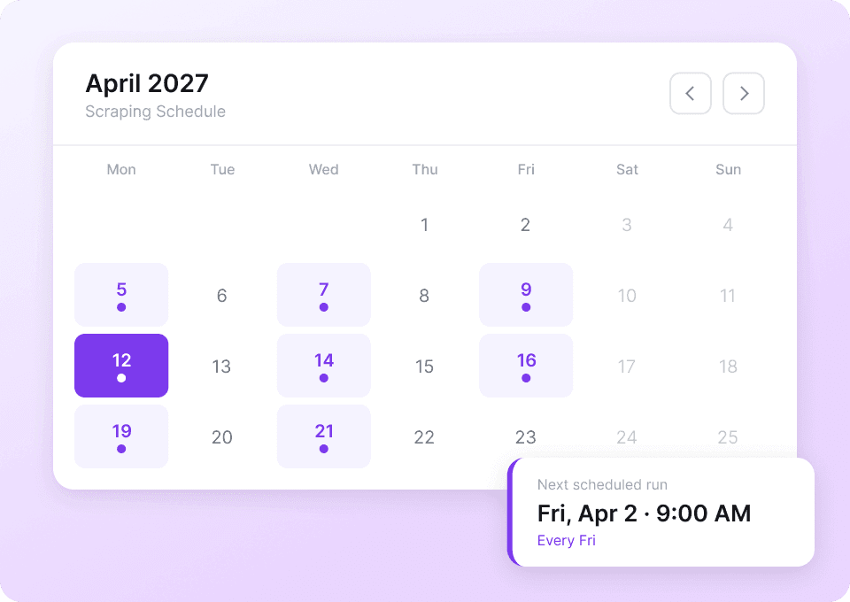 vinted-scheduled (1).png