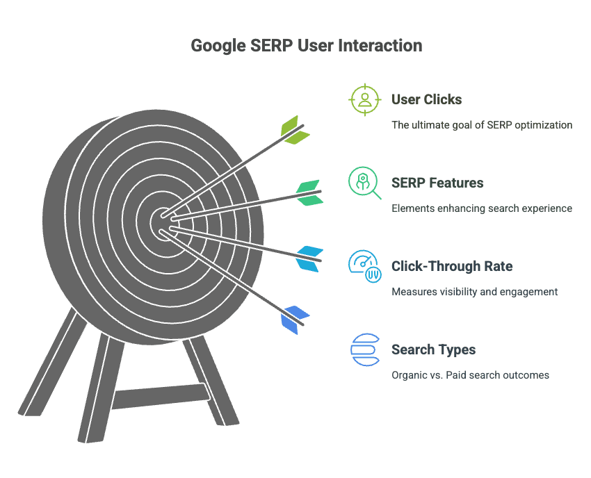 _-visual_selection(34).png