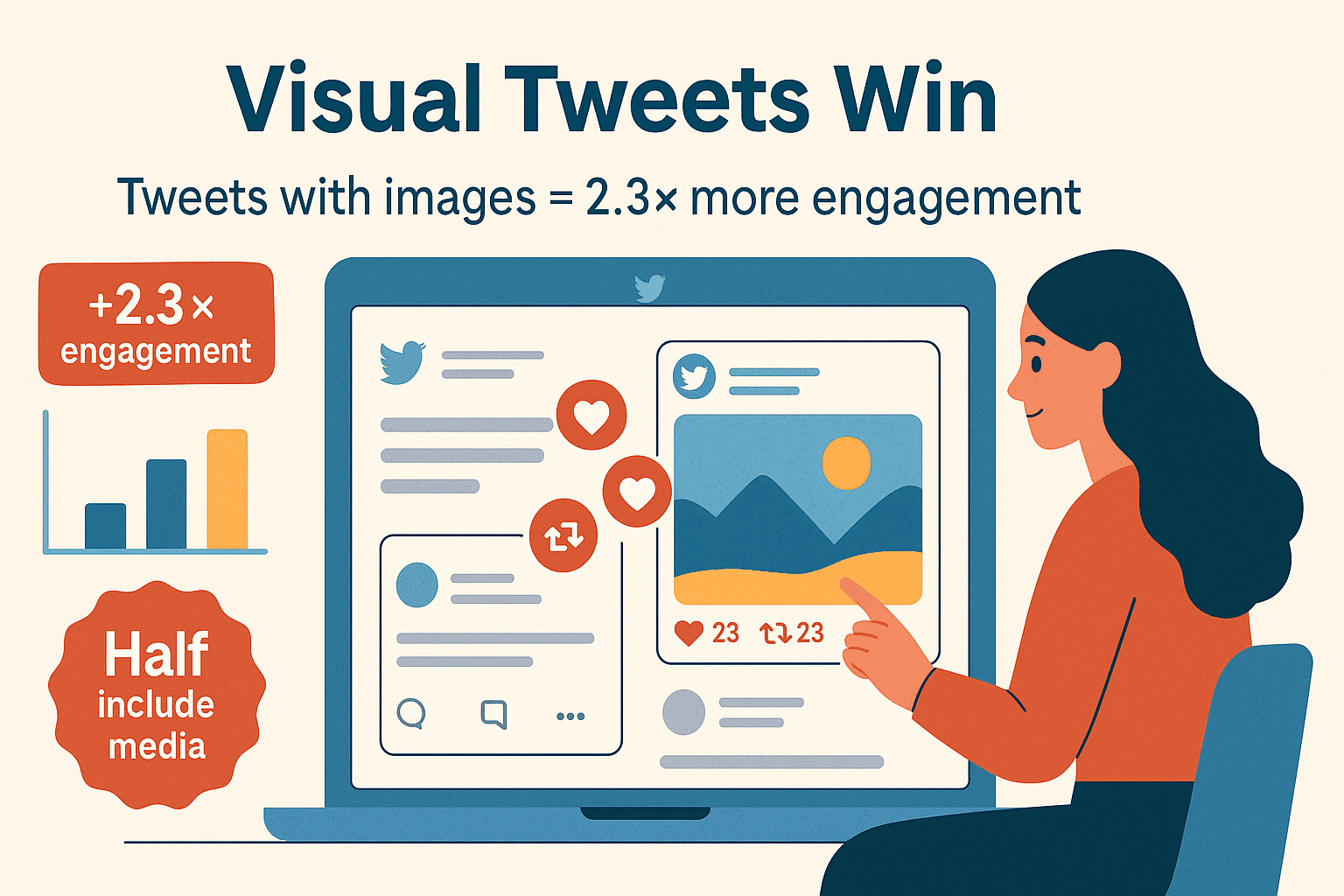 visual tweets win.png