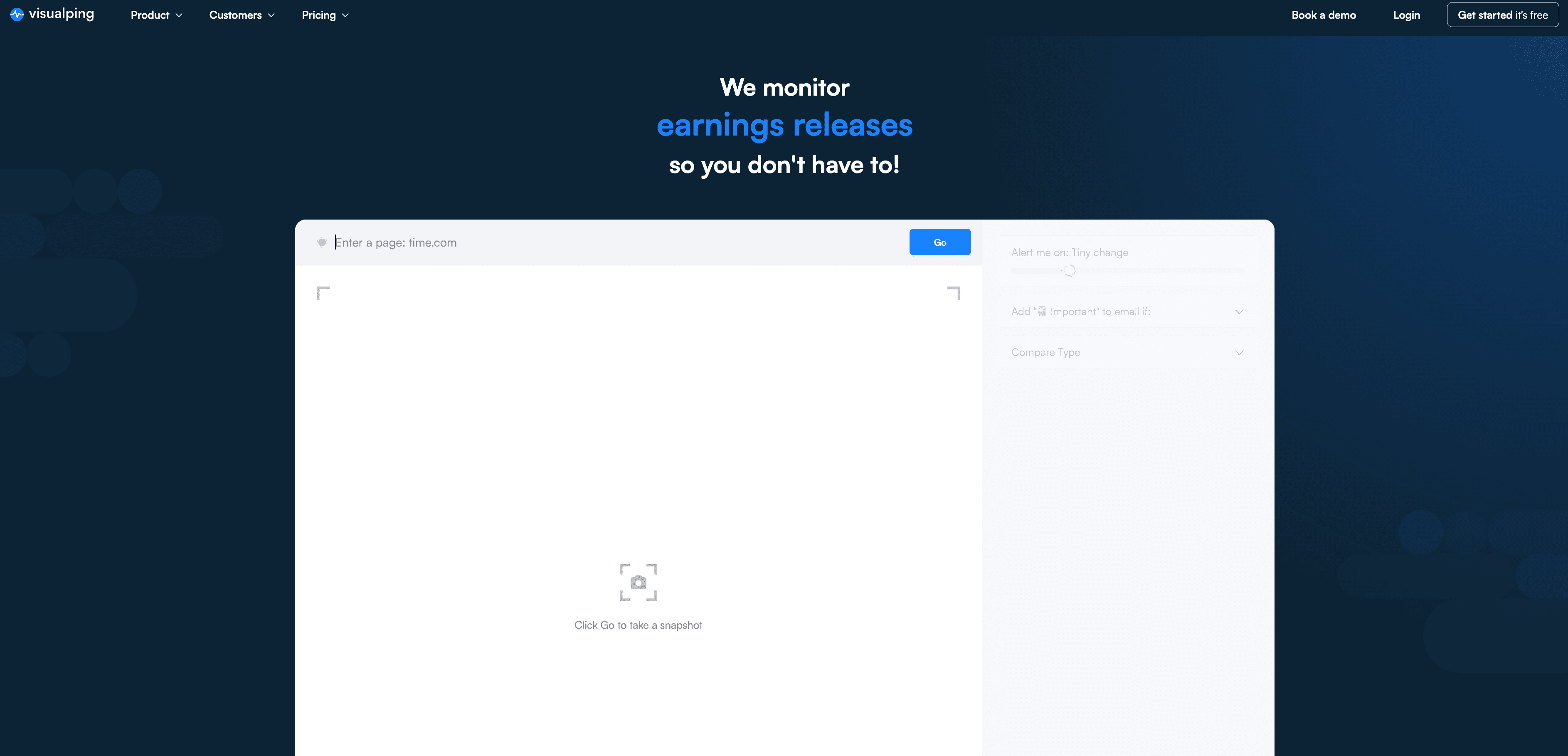 visualping-earnings-monitor-homepage.png