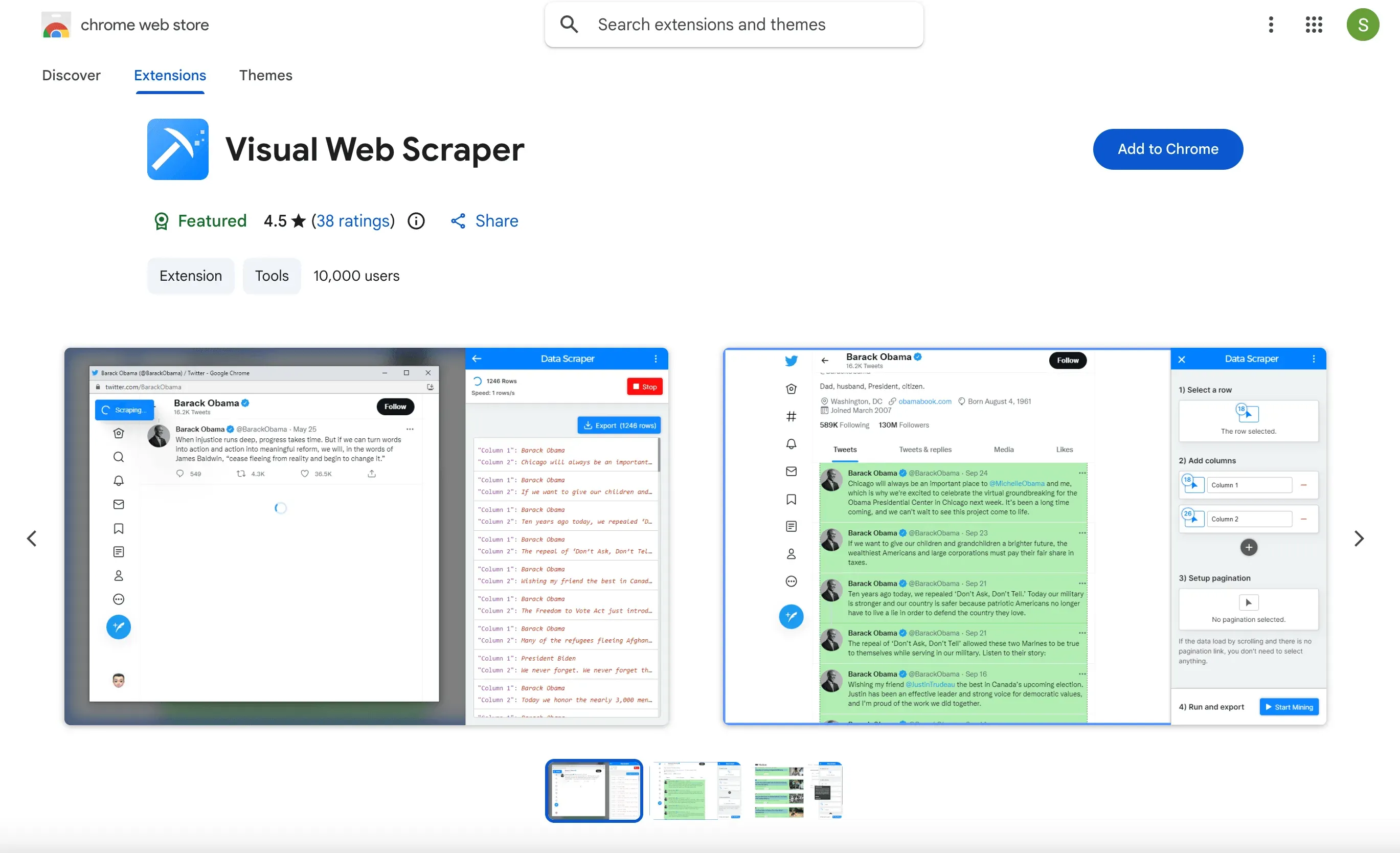 visual-web-scraper-chrome-extension.png