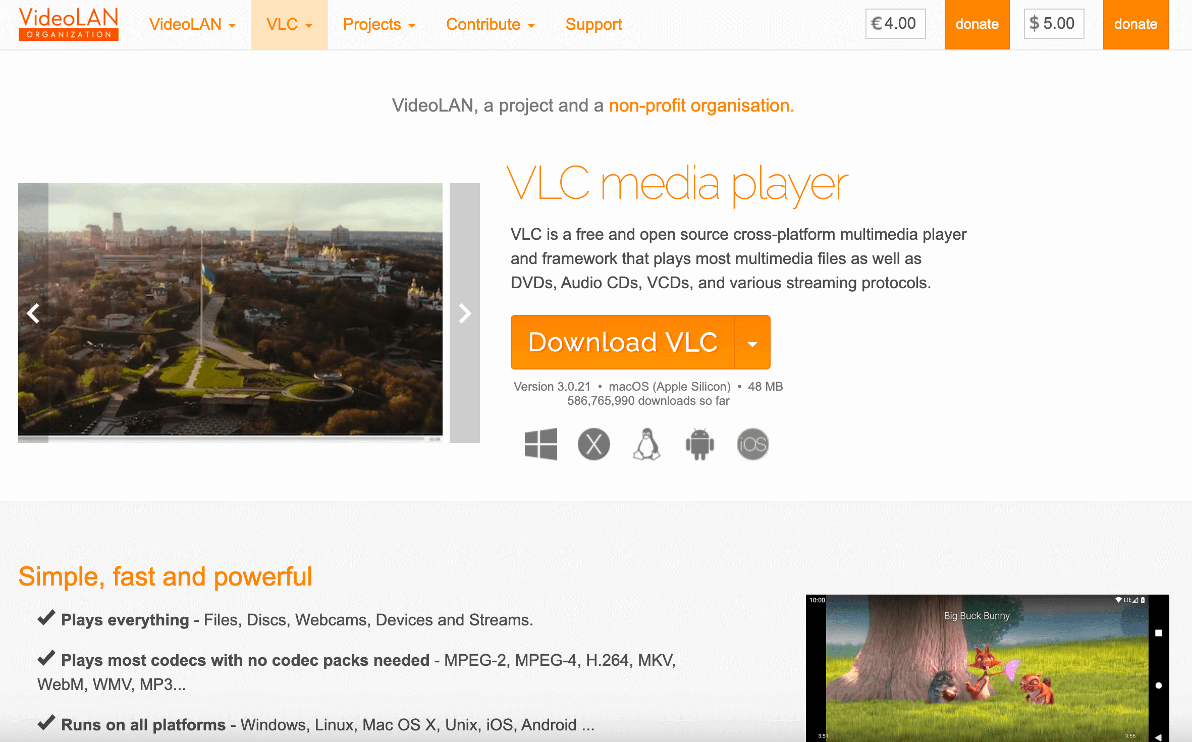 vlc-media-player-download-page.png