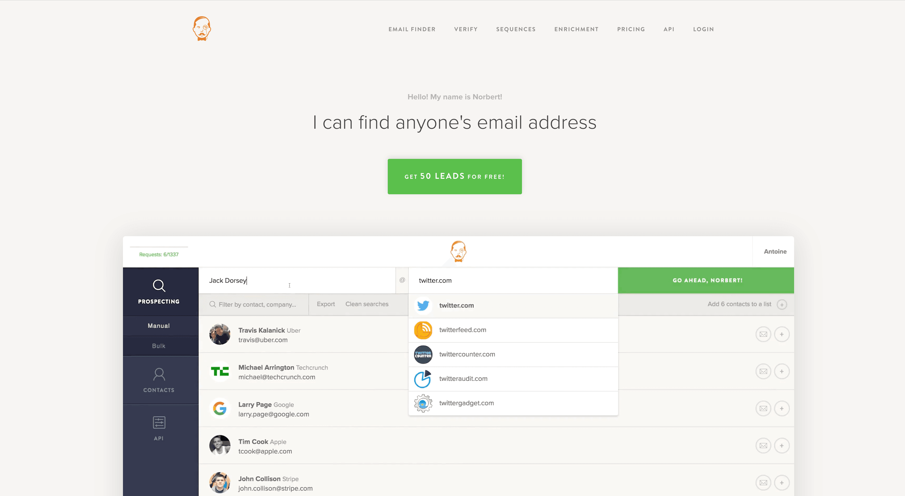 voilanorbert-email-finder-interface.png