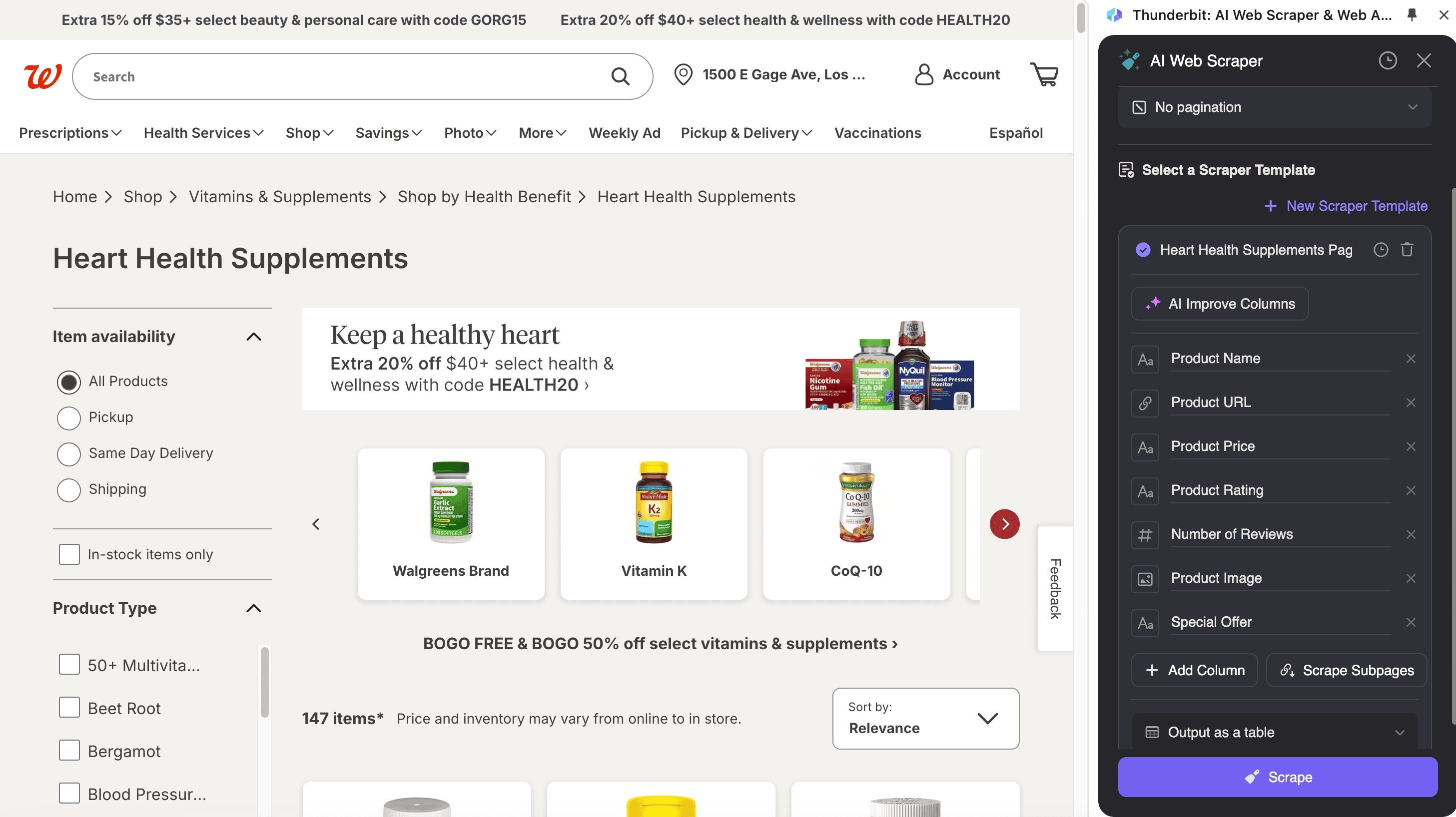 walgreen 1.png