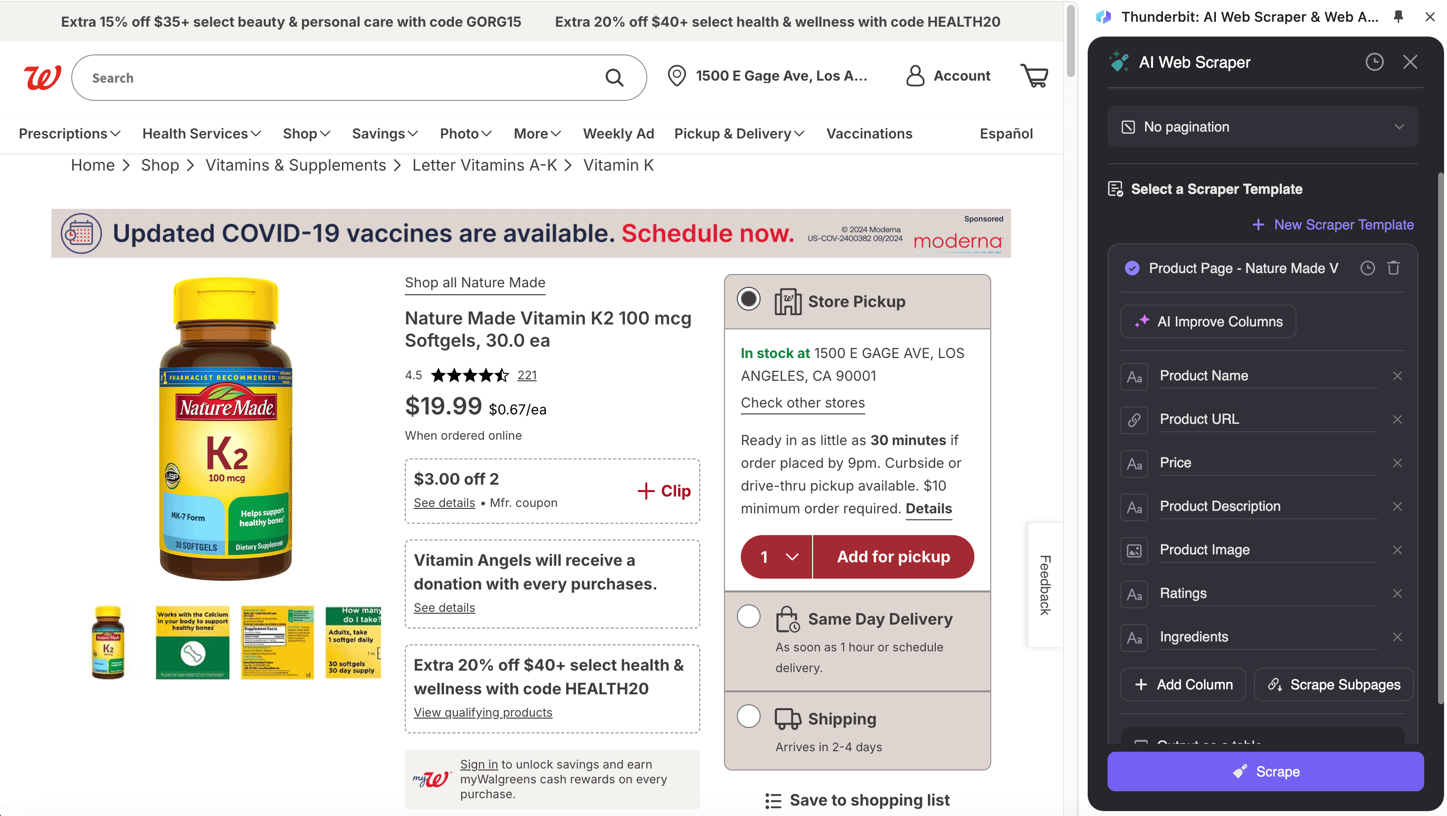 walgreen 2.png