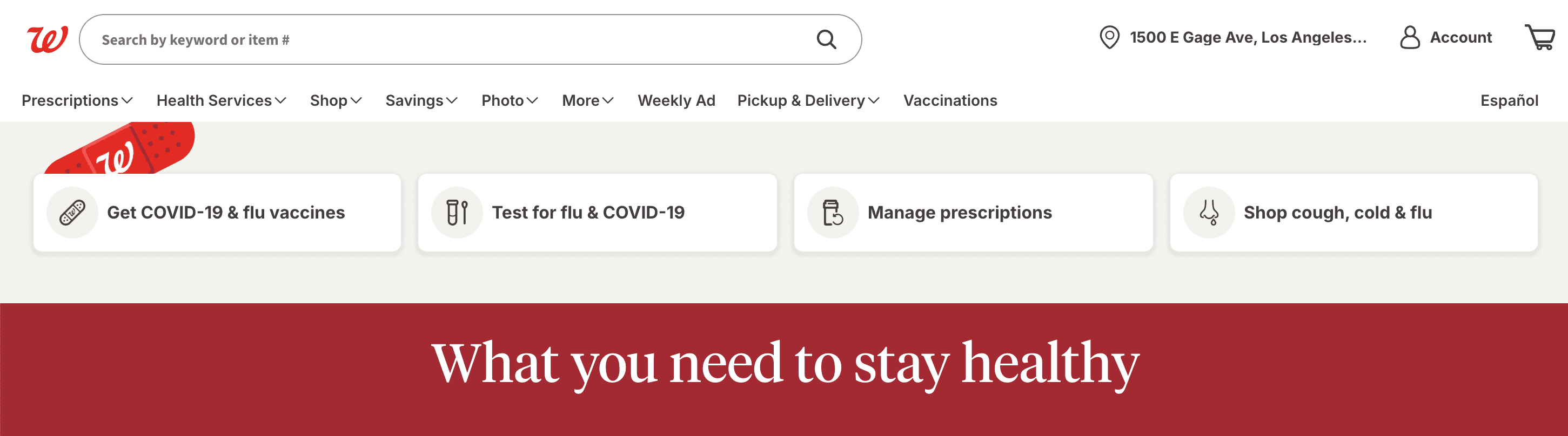 walgreen.png