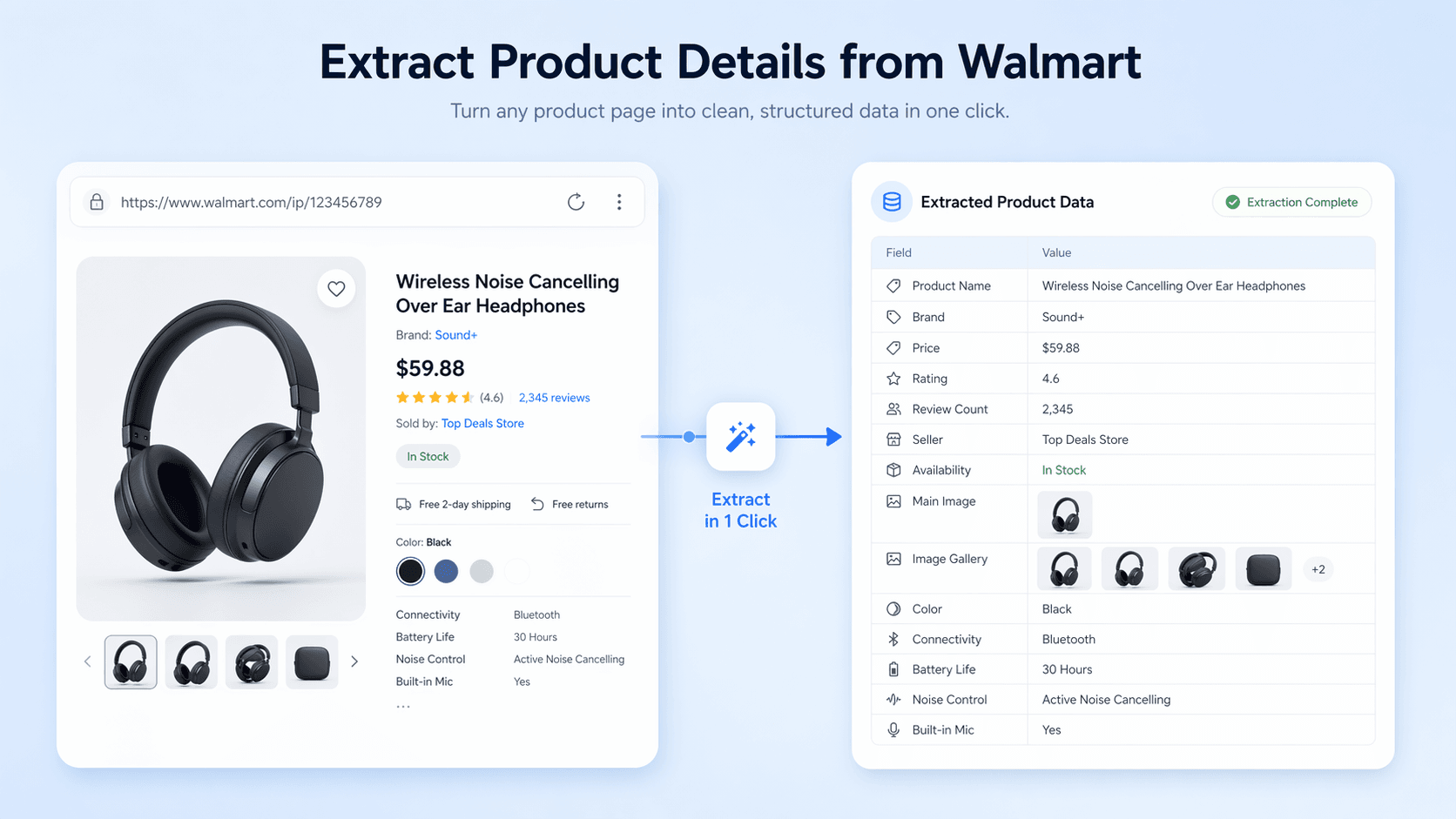 walmart_product_details_v1.png