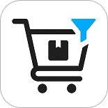 Скрапер товаров Walmart