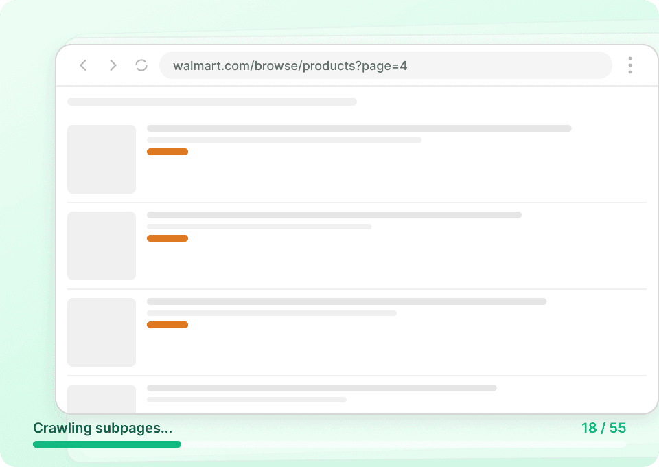 walmart-product-subpage-crawl (1).png