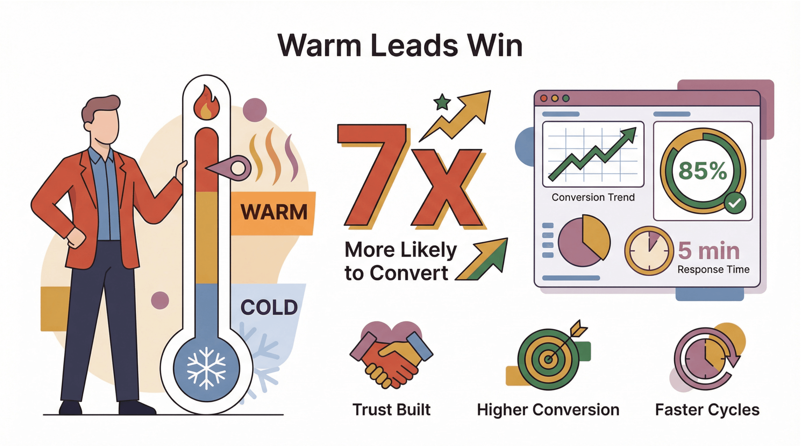 warm-leads-conversion-benefits.png