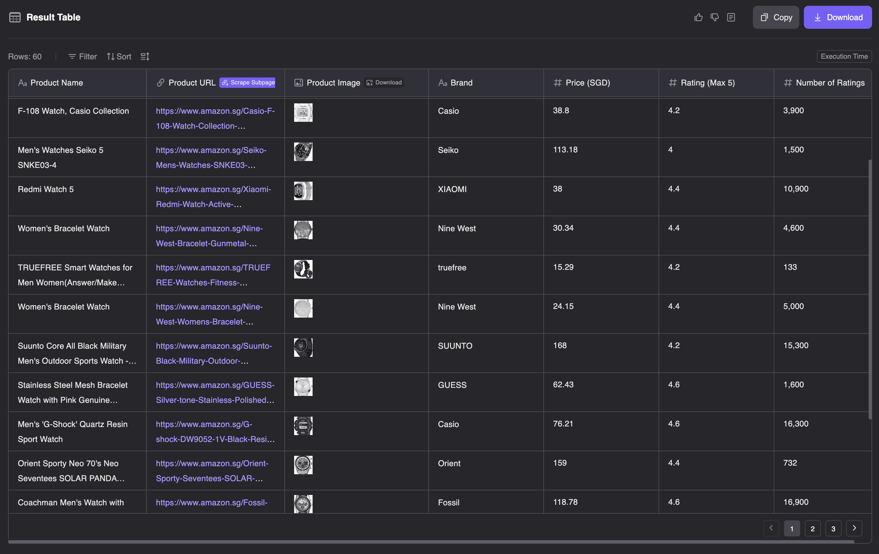 watch-product-comparison-table.png