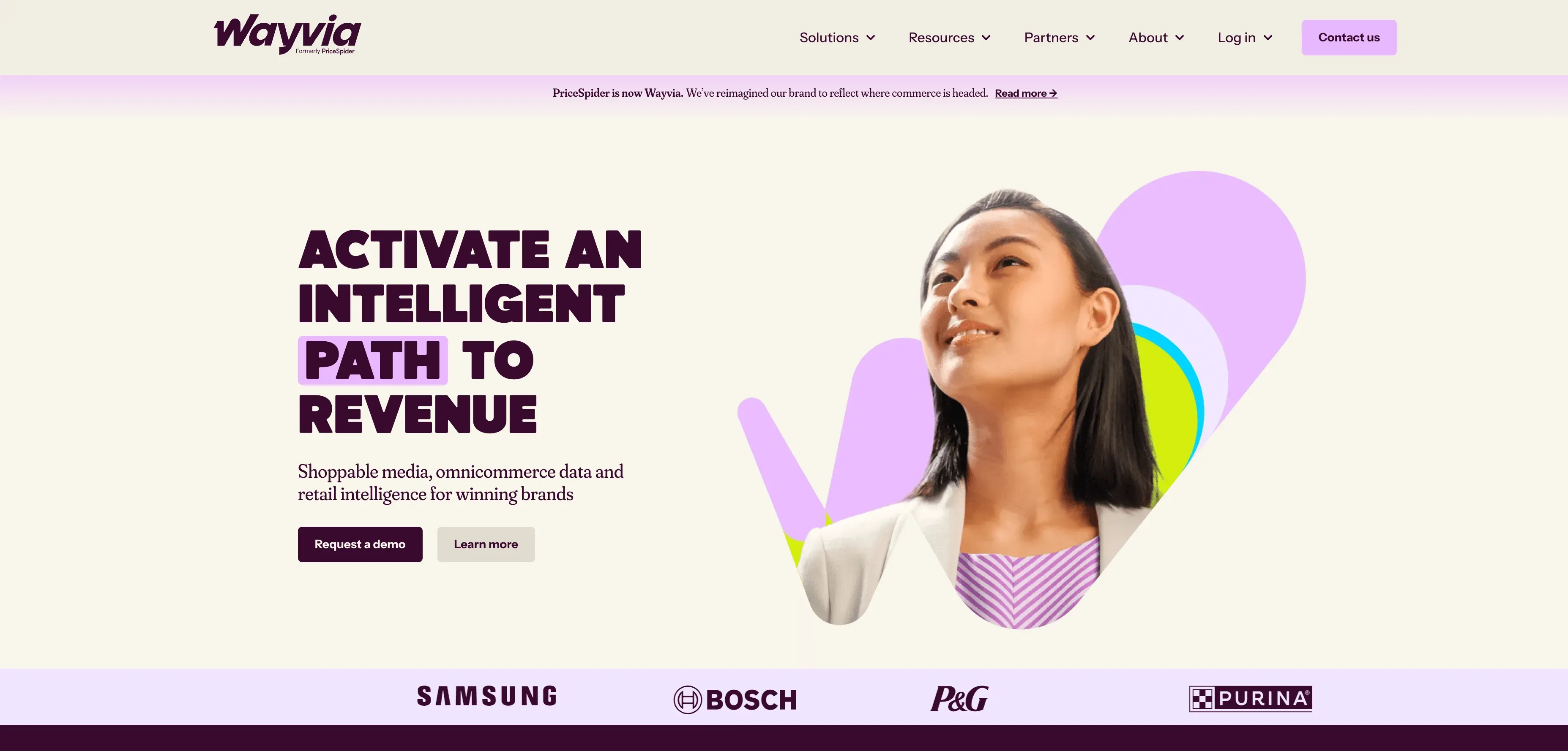 wayvia-intelligent-revenue-path-landing.png