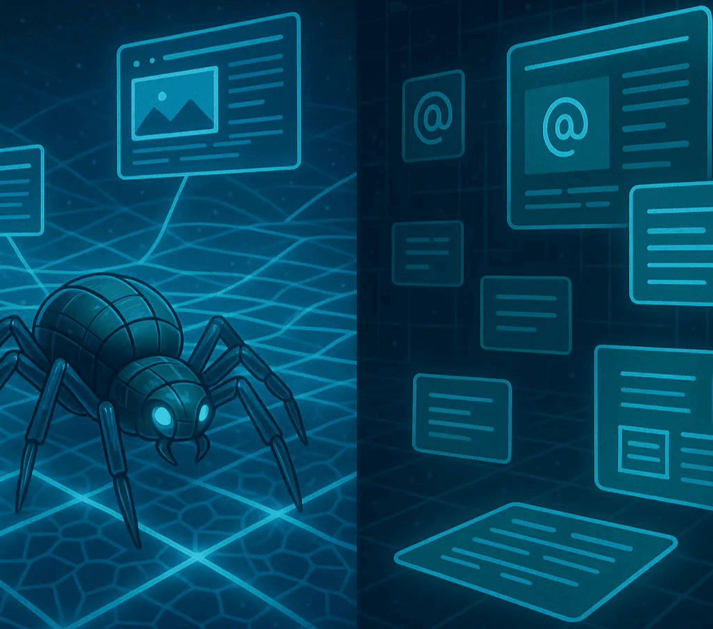 web-crawler-vs-web-scraper.png