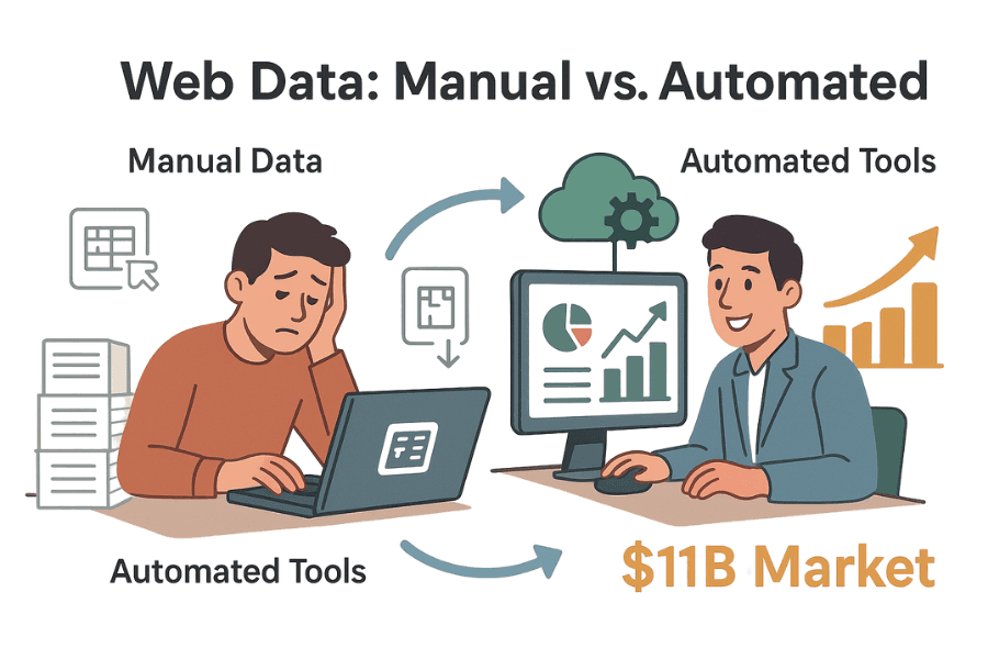 web-data-manual-vs-automated-comparison-illustration.png