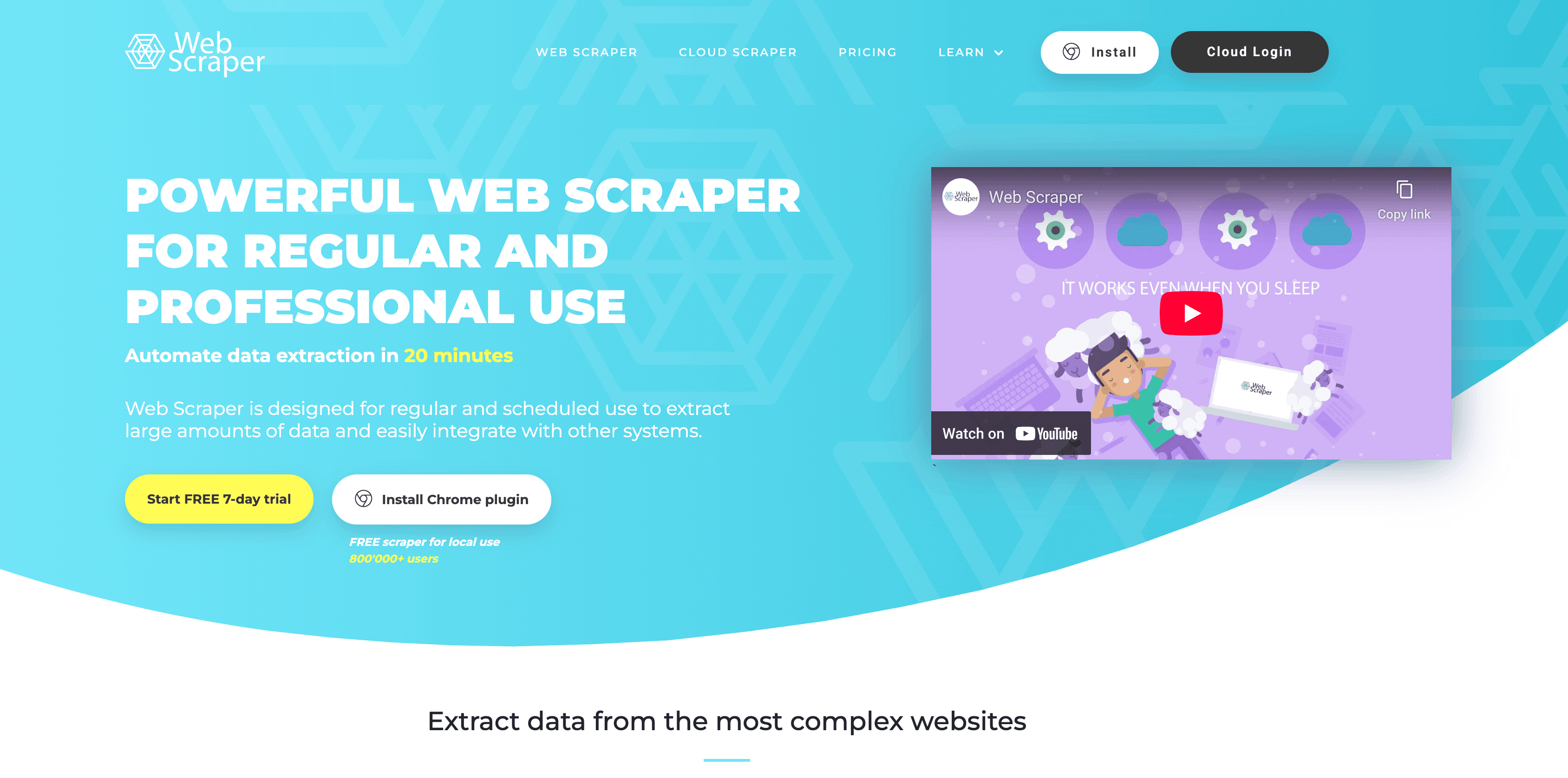 web-scraper-chrome-extension-landing-page.png