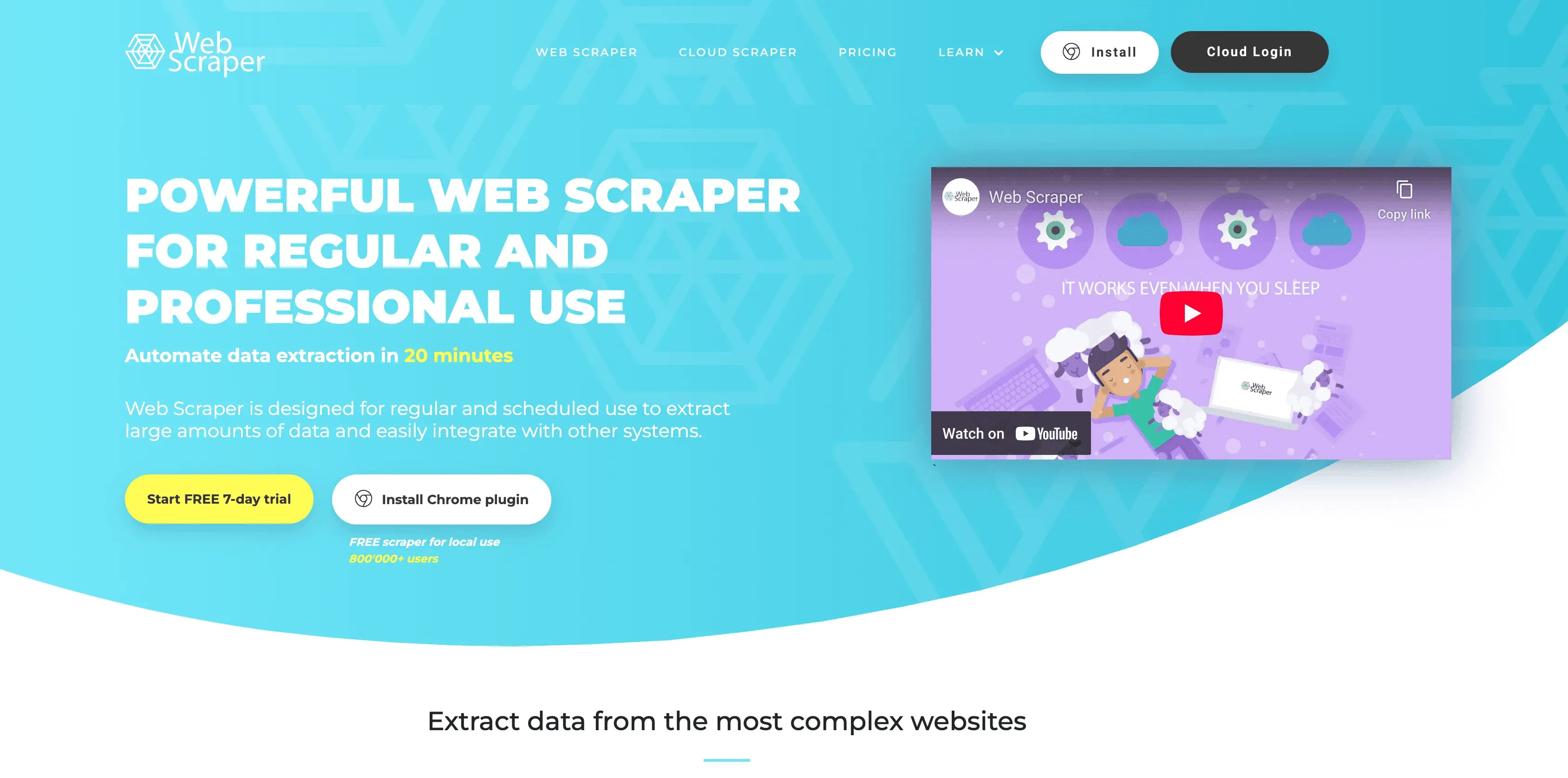 web-scraper-chrome-extension-landing-page.png