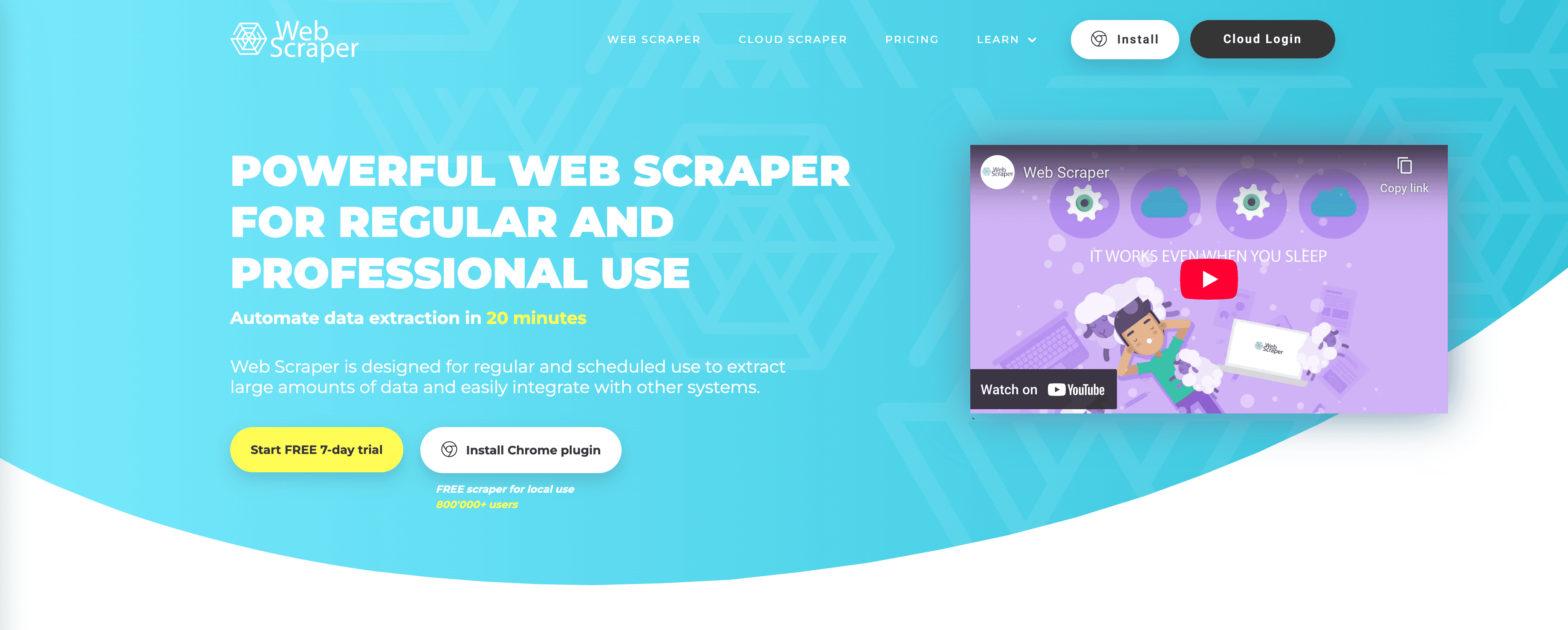 web-scraper-chrome-plugin-marketing-page.png