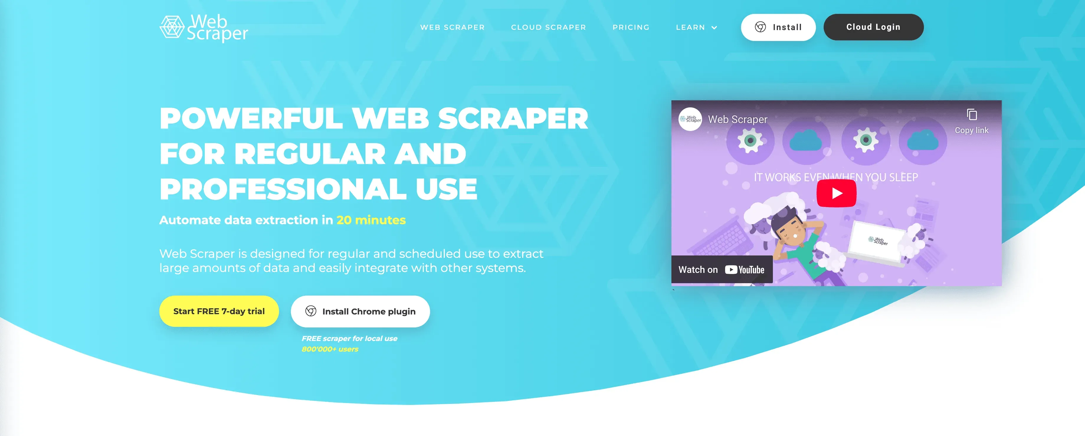 web-scraper-chrome-plugin-marketing-page.png
