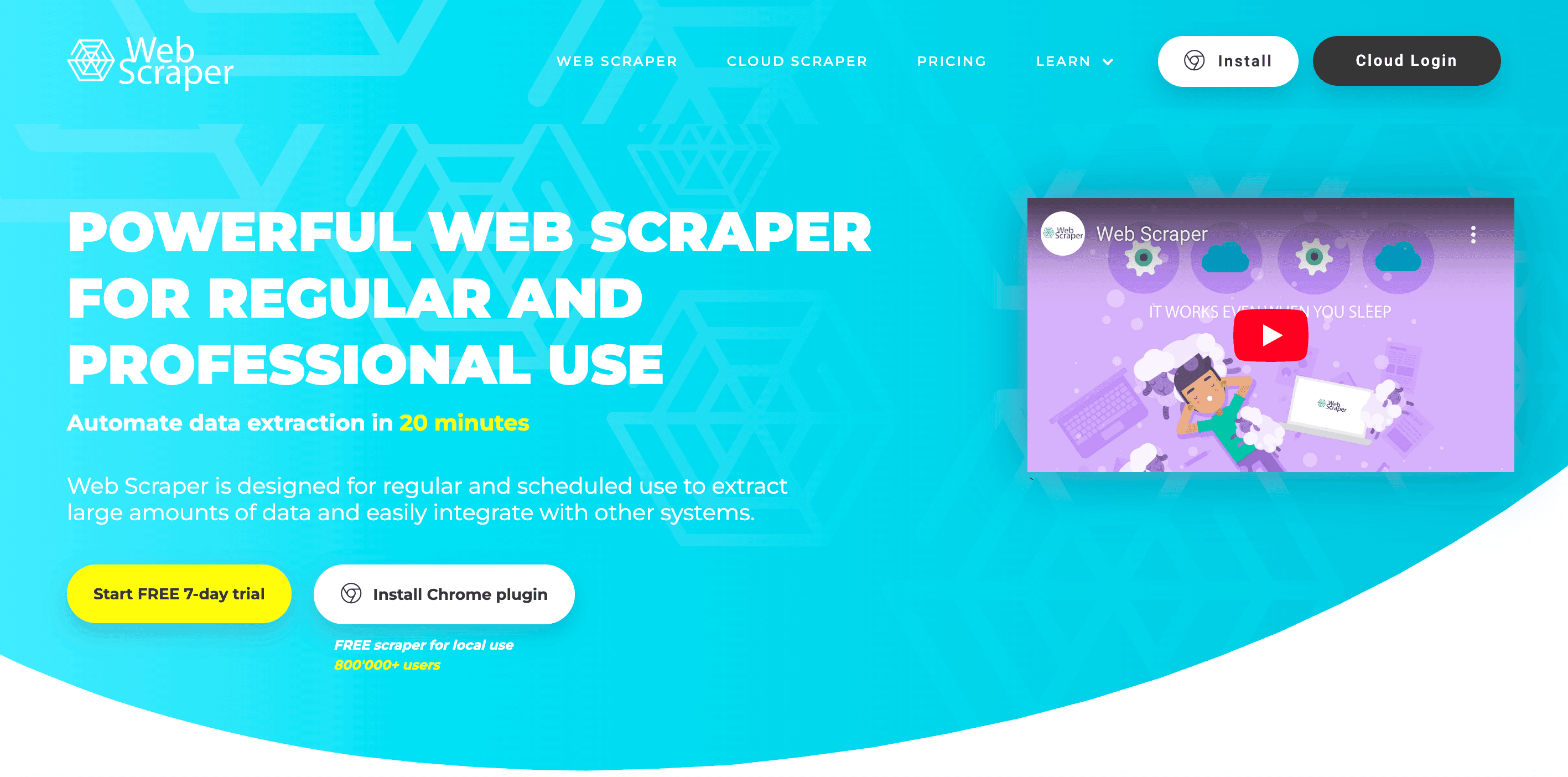 web-scraper-io-homepage.png