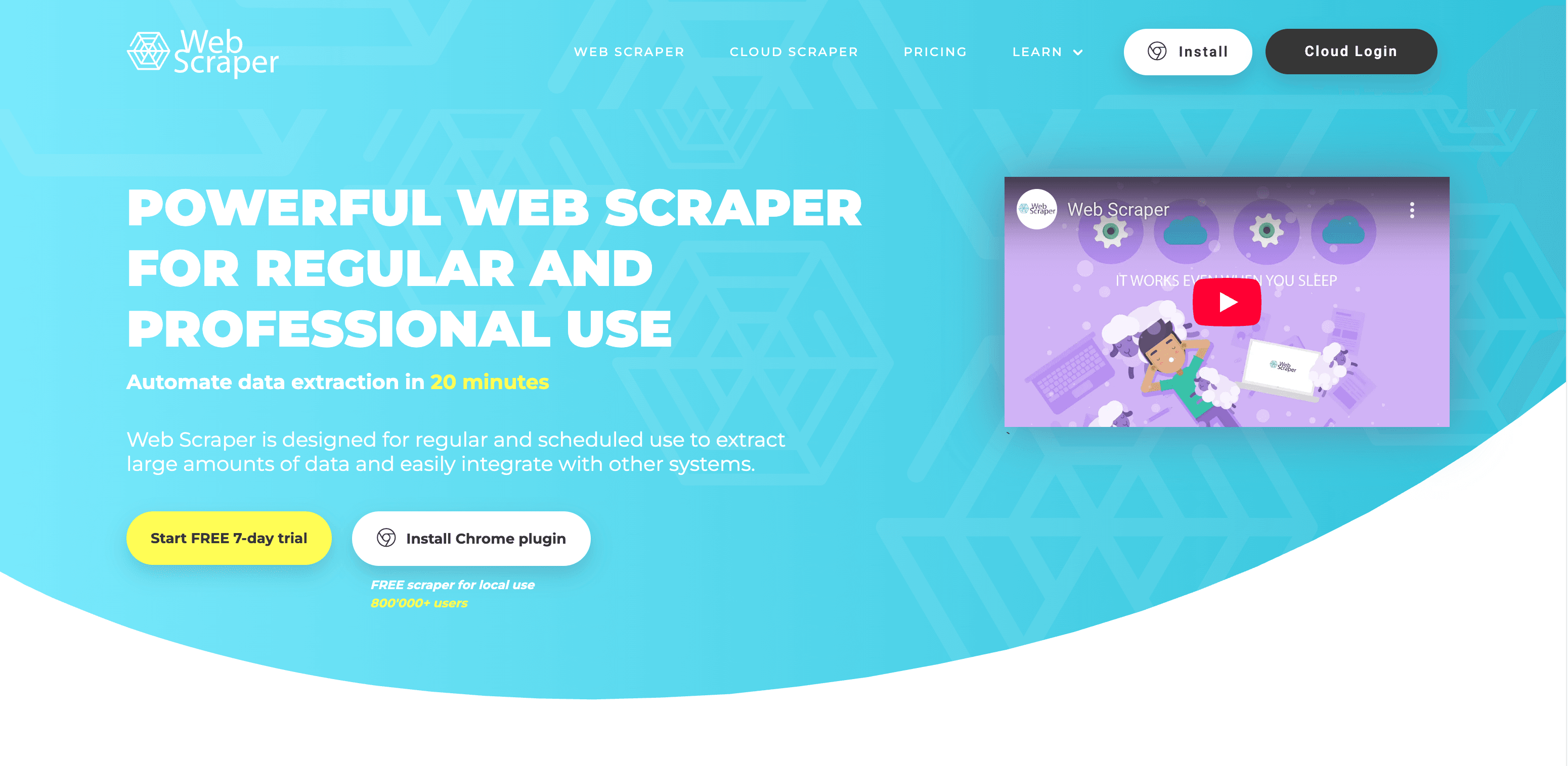 web-scraper-landing-page-chrome-plugin-data-extraction.png