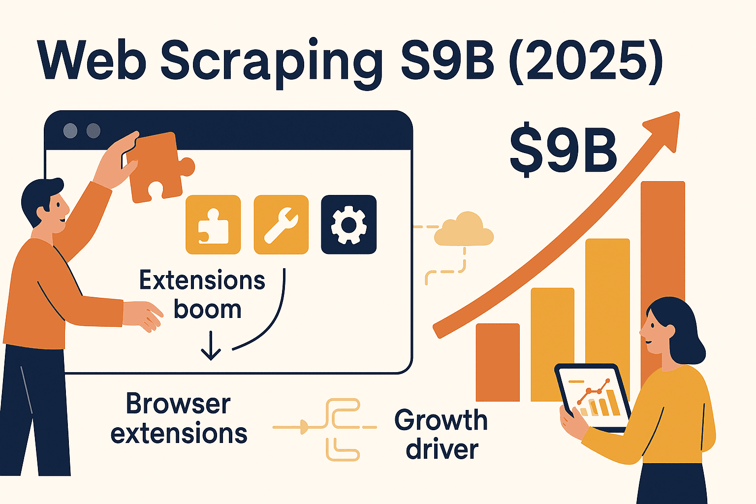 web scraping 9b (1).png