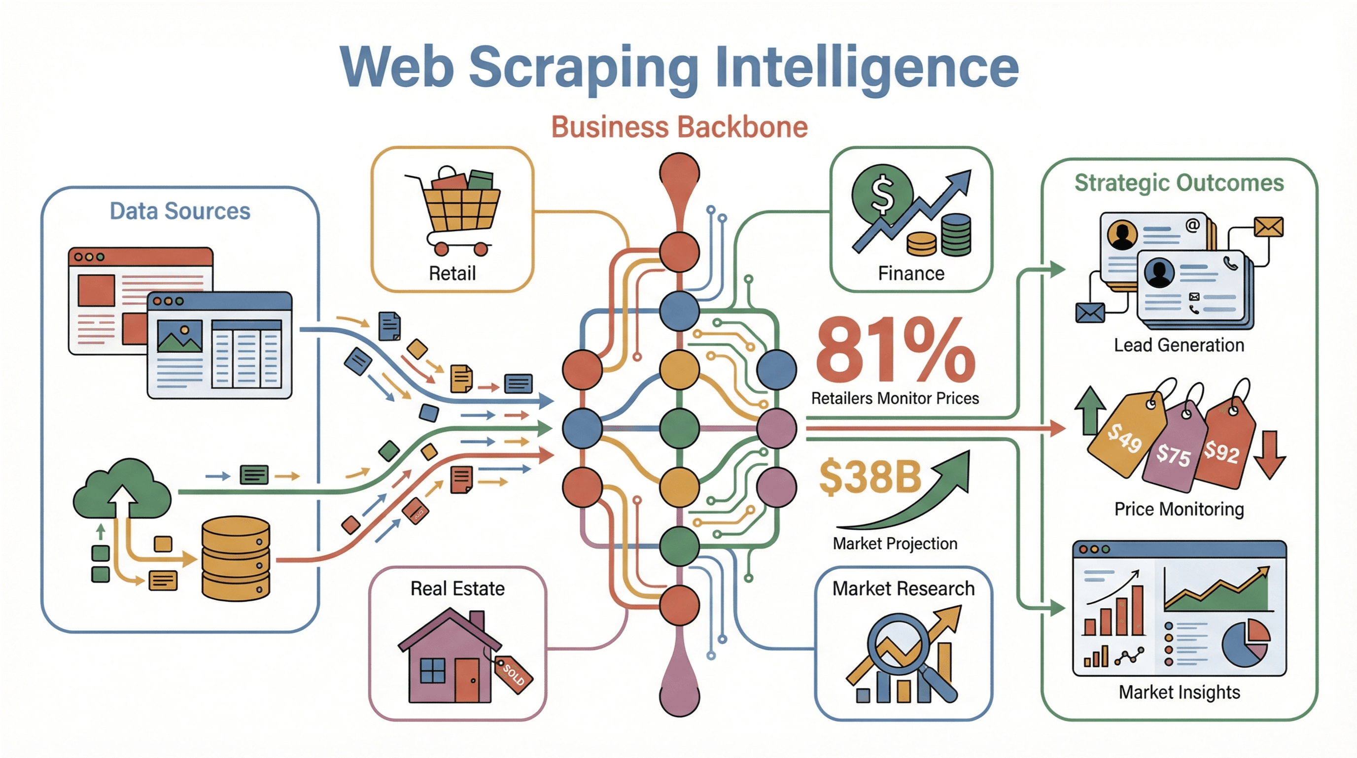 web_scraping_business_intelligence.png