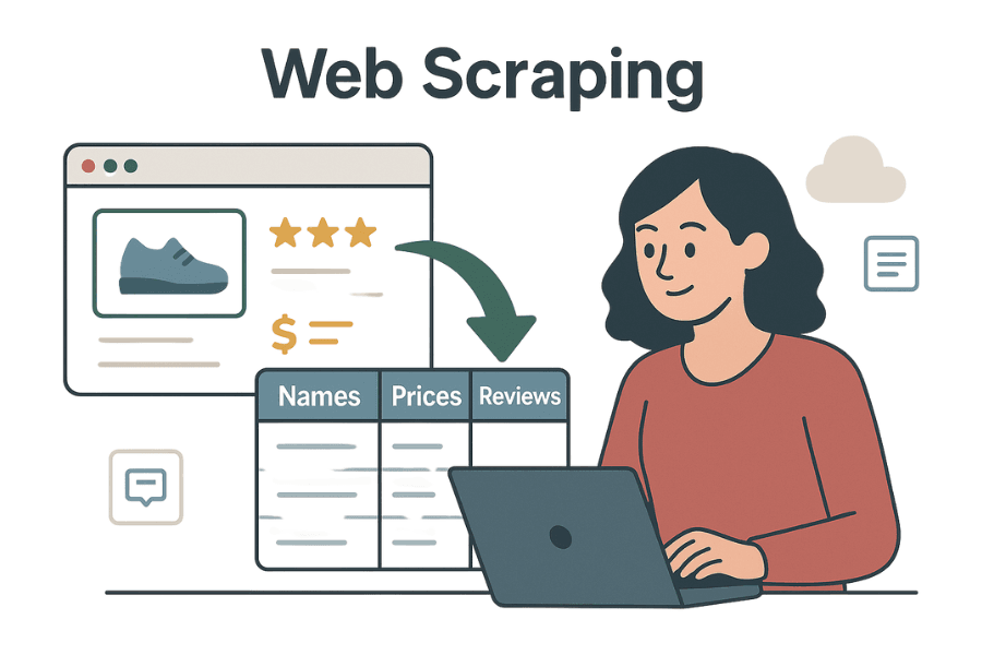 web-scraping-illustration-ai-extract-data.png