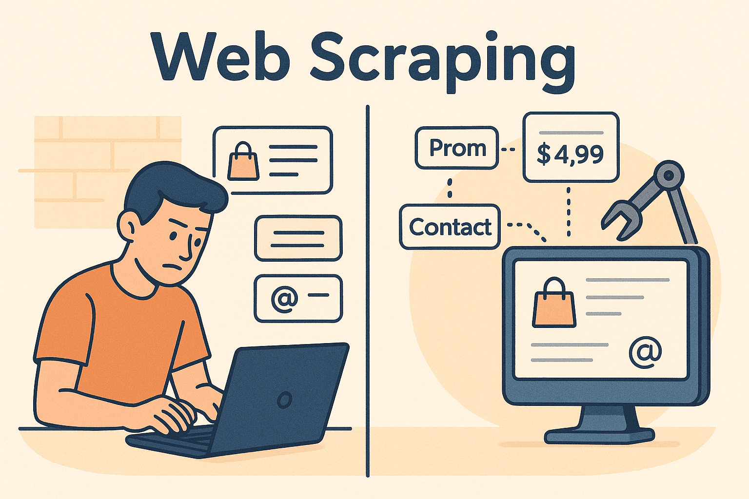 web-scraping-process-illustration.png